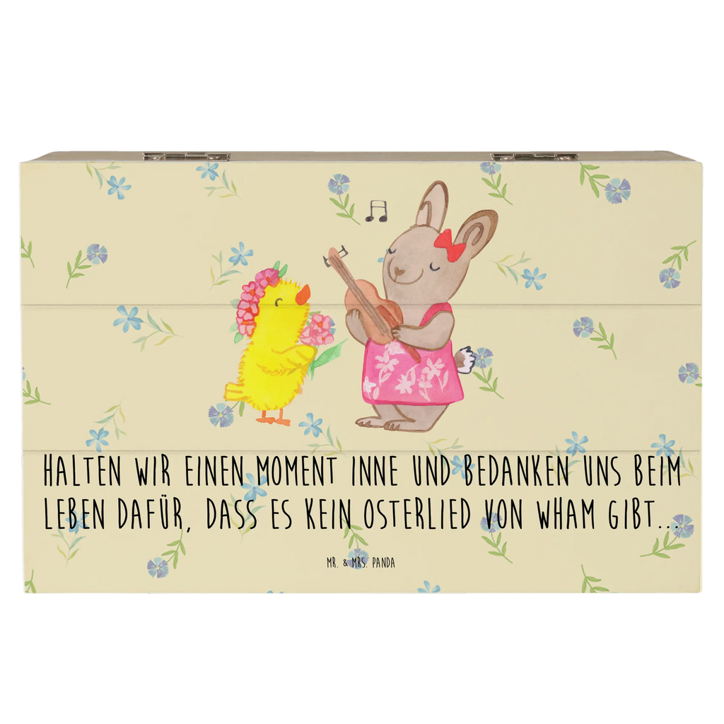 Holzkiste Ostern Frühlingsgefühle Holzboxen, Holzbox, Holzkiste, aufbewahrungstruhe, holzschatulle, kiste holz, aufbewahrungskisten, aufbewahrungskiste mit deckel, Holzbox mit Deckel, Aufbewahrungsbox Holz, holzkästchen, Holzkiste mit Deckel, box holz, Schatulle, Holztruhe, aufbewahrungsboxen, Aufbewahrungskiste, holztruhen, truhe holz, holzschachtel, Aufbewahrungsbox, Holzkisten, Holz Aufbewahrungsbox, Box aus Holz, Aufbewahrungsbox aus Holz, Ostern Geschenk, Osterdeko, Ostern, Ostergeschenke, Ostergeschenke Kinder, Geschenke zu Ostern, Ostern Kinder, Osterhase, Osternest, Osterküken, Frühling, Frühlingsgefühle, Hase, Musik, Ostereier, Küken, Osterlieder, Ostergrüße
