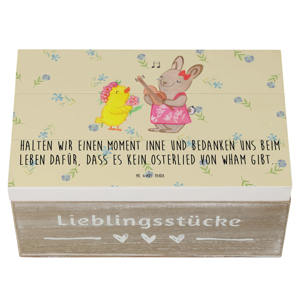 Holzkiste Ostern Frühlingsgefühle Holzboxen, Holzbox, Holzkiste, aufbewahrungstruhe, holzschatulle, kiste holz, aufbewahrungskisten, aufbewahrungskiste mit deckel, Holzbox mit Deckel, Aufbewahrungsbox Holz, holzkästchen, Holzkiste mit Deckel, box holz, Schatulle, Holztruhe, aufbewahrungsboxen, Aufbewahrungskiste, holztruhen, truhe holz, holzschachtel, Aufbewahrungsbox, Holzkisten, Holz Aufbewahrungsbox, Box aus Holz, Aufbewahrungsbox aus Holz, Ostern Geschenk, Osterdeko, Ostern, Ostergeschenke, Ostergeschenke Kinder, Geschenke zu Ostern, Ostern Kinder, Osterhase, Osternest, Osterküken, Frühling, Frühlingsgefühle, Hase, Musik, Ostereier, Küken, Osterlieder, Ostergrüße