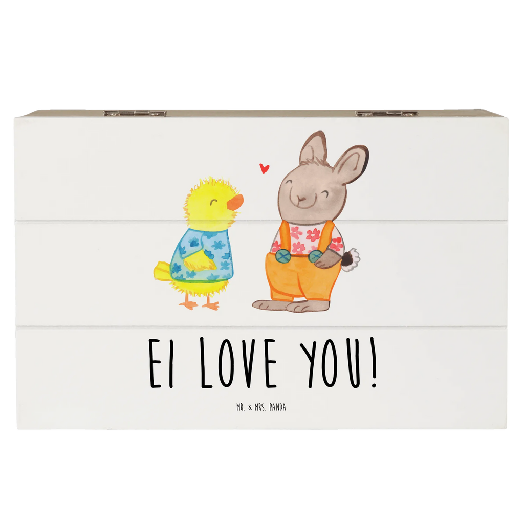 Holzkiste Ostern Freundschaft aufbewahrungskisten, Holzbox mit Deckel, Holzboxen, Aufbewahrungskiste, holztruhen, Schatulle, aufbewahrungskiste mit deckel, aufbewahrungsboxen, truhe holz, holzschatulle, holzschachtel, kiste holz, aufbewahrungstruhe, Holz Aufbewahrungsbox, Holzkiste mit Deckel, Aufbewahrungsbox, Box aus Holz, box holz, Holzkiste, Holzkisten, Holztruhe, Aufbewahrungsbox Holz, Aufbewahrungsbox aus Holz, Holzbox, holzkästchen, Ostern Geschenk, Osterdeko, Geschenke zu Ostern, Ostergeschenke Kinder, Osterhase, Ostergeschenke, Ostern Kinder, Ostern, Osternest, Freundschaft, Osterküken, Ostergrüße, Frühling, Hase, Frühlingsgefühle, Ostereier, Küken, Liebe, Liebesbeweis