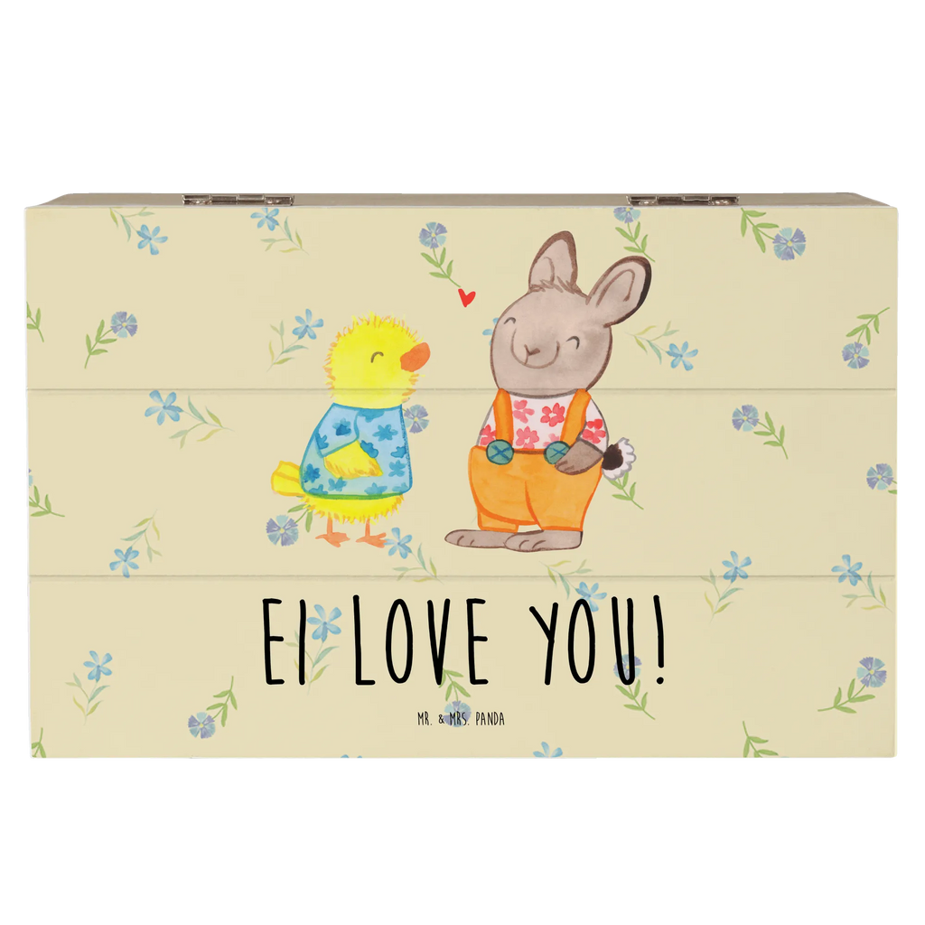 Holzkiste Ostern Freundschaft aufbewahrungskisten, Holzbox mit Deckel, Holzboxen, Aufbewahrungskiste, holztruhen, Schatulle, aufbewahrungskiste mit deckel, aufbewahrungsboxen, truhe holz, holzschatulle, holzschachtel, kiste holz, aufbewahrungstruhe, Holz Aufbewahrungsbox, Holzkiste mit Deckel, Aufbewahrungsbox, Box aus Holz, box holz, Holzkiste, Holzkisten, Holztruhe, Aufbewahrungsbox Holz, Aufbewahrungsbox aus Holz, Holzbox, holzkästchen, Ostern Geschenk, Osterdeko, Geschenke zu Ostern, Ostergeschenke Kinder, Osterhase, Ostergeschenke, Ostern Kinder, Ostern, Osternest, Freundschaft, Osterküken, Ostergrüße, Frühling, Hase, Frühlingsgefühle, Ostereier, Küken, Liebe, Liebesbeweis