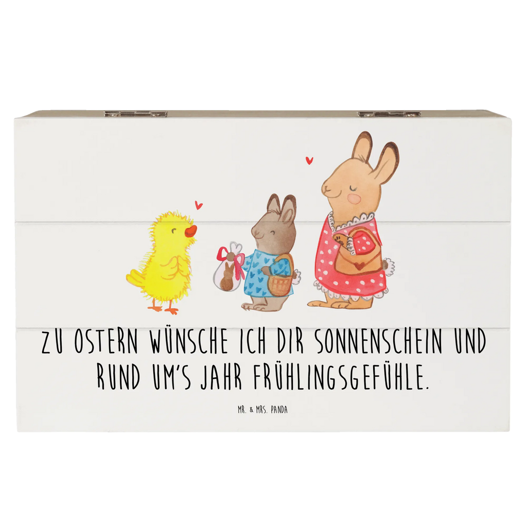 Skrzynia drewniana Wielkanoc Prezenty Aufbewahrungsbox, aufbewahrungsboxen, Holztruhe, Holzbox, Holz Aufbewahrungsbox, Holzboxen, holzschachtel, truhe holz, Schatulle, holztruhen, aufbewahrungstruhe, Aufbewahrungsbox Holz, Holzkisten, aufbewahrungskisten, Holzkiste, Holzbox mit Deckel, holzschatulle, Aufbewahrungsbox aus Holz, kiste holz, Holzkiste mit Deckel, aufbewahrungskiste mit deckel, holzkästchen, Aufbewahrungskiste, Box aus Holz, box holz, Ostern Geschenk, Osterdeko, Geschenke zu Ostern, Ostergeschenke Kinder, Osterhase, Ostergeschenke, Ostern Kinder, Ostern, Osternest, Ostereier, Küken, Frühlingsgefühle, Frühling, Hase, Schokohase, Ostergrüße