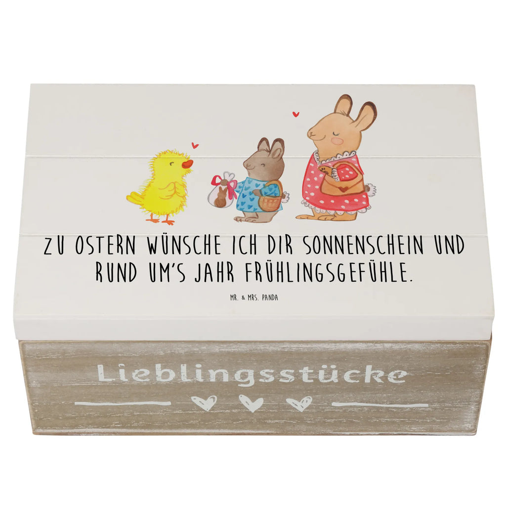 Skrzynia drewniana Wielkanoc Prezenty Aufbewahrungsbox, aufbewahrungsboxen, Holztruhe, Holzbox, Holz Aufbewahrungsbox, Holzboxen, holzschachtel, truhe holz, Schatulle, holztruhen, aufbewahrungstruhe, Aufbewahrungsbox Holz, Holzkisten, aufbewahrungskisten, Holzkiste, Holzbox mit Deckel, holzschatulle, Aufbewahrungsbox aus Holz, kiste holz, Holzkiste mit Deckel, aufbewahrungskiste mit deckel, holzkästchen, Aufbewahrungskiste, Box aus Holz, box holz, Ostern Geschenk, Osterdeko, Geschenke zu Ostern, Ostergeschenke Kinder, Osterhase, Ostergeschenke, Ostern Kinder, Ostern, Osternest, Ostereier, Küken, Frühlingsgefühle, Frühling, Hase, Schokohase, Ostergrüße