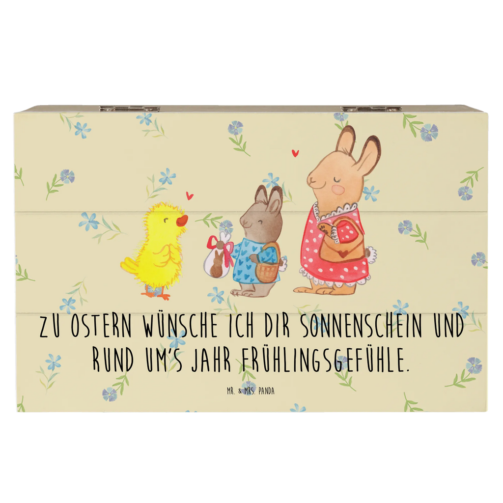 Skrzynia drewniana Wielkanoc Prezenty Aufbewahrungsbox, aufbewahrungsboxen, Holztruhe, Holzbox, Holz Aufbewahrungsbox, Holzboxen, holzschachtel, truhe holz, Schatulle, holztruhen, aufbewahrungstruhe, Aufbewahrungsbox Holz, Holzkisten, aufbewahrungskisten, Holzkiste, Holzbox mit Deckel, holzschatulle, Aufbewahrungsbox aus Holz, kiste holz, Holzkiste mit Deckel, aufbewahrungskiste mit deckel, holzkästchen, Aufbewahrungskiste, Box aus Holz, box holz, Ostern Geschenk, Osterdeko, Geschenke zu Ostern, Ostergeschenke Kinder, Osterhase, Ostergeschenke, Ostern Kinder, Ostern, Osternest, Ostereier, Küken, Frühlingsgefühle, Frühling, Hase, Schokohase, Ostergrüße