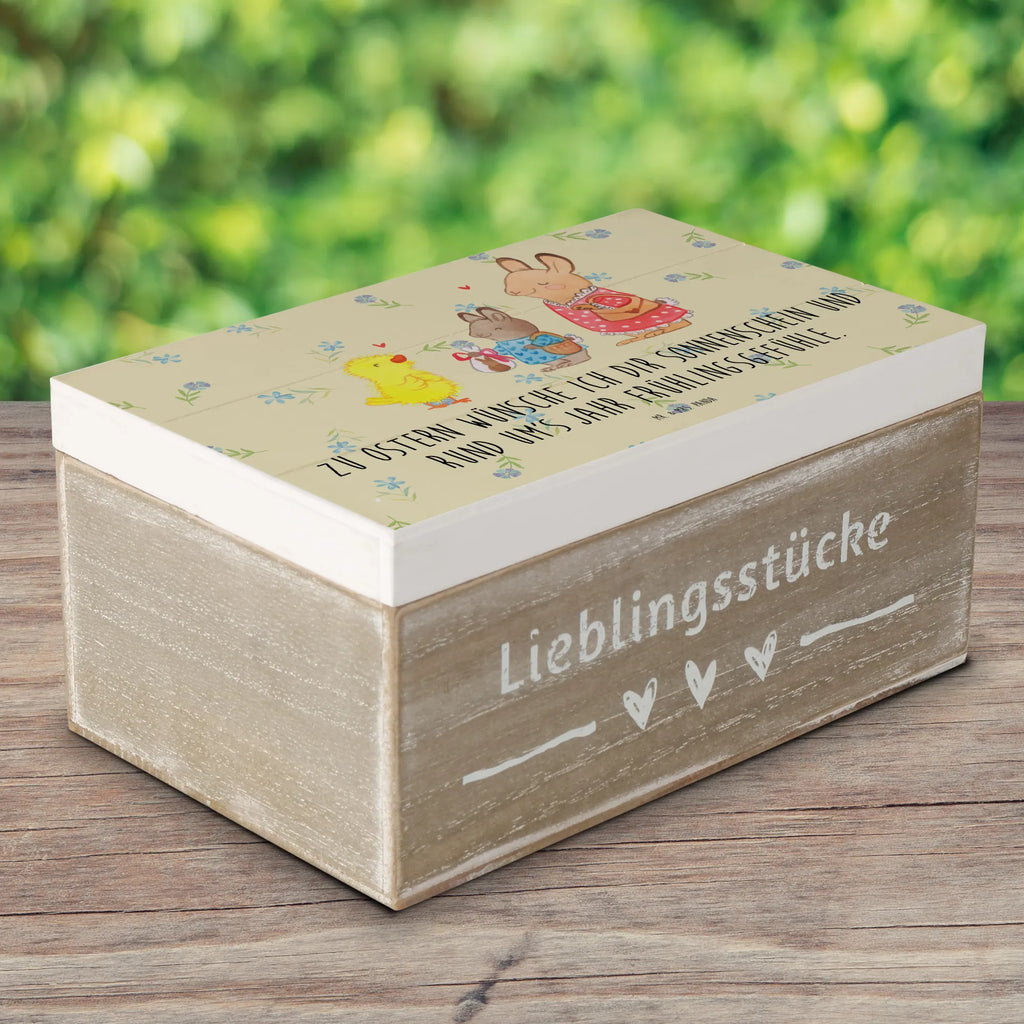 Skrzynia drewniana Wielkanoc Prezenty Aufbewahrungsbox, aufbewahrungsboxen, Holztruhe, Holzbox, Holz Aufbewahrungsbox, Holzboxen, holzschachtel, truhe holz, Schatulle, holztruhen, aufbewahrungstruhe, Aufbewahrungsbox Holz, Holzkisten, aufbewahrungskisten, Holzkiste, Holzbox mit Deckel, holzschatulle, Aufbewahrungsbox aus Holz, kiste holz, Holzkiste mit Deckel, aufbewahrungskiste mit deckel, holzkästchen, Aufbewahrungskiste, Box aus Holz, box holz, Ostern Geschenk, Osterdeko, Geschenke zu Ostern, Ostergeschenke Kinder, Osterhase, Ostergeschenke, Ostern Kinder, Ostern, Osternest, Ostereier, Küken, Frühlingsgefühle, Frühling, Hase, Schokohase, Ostergrüße