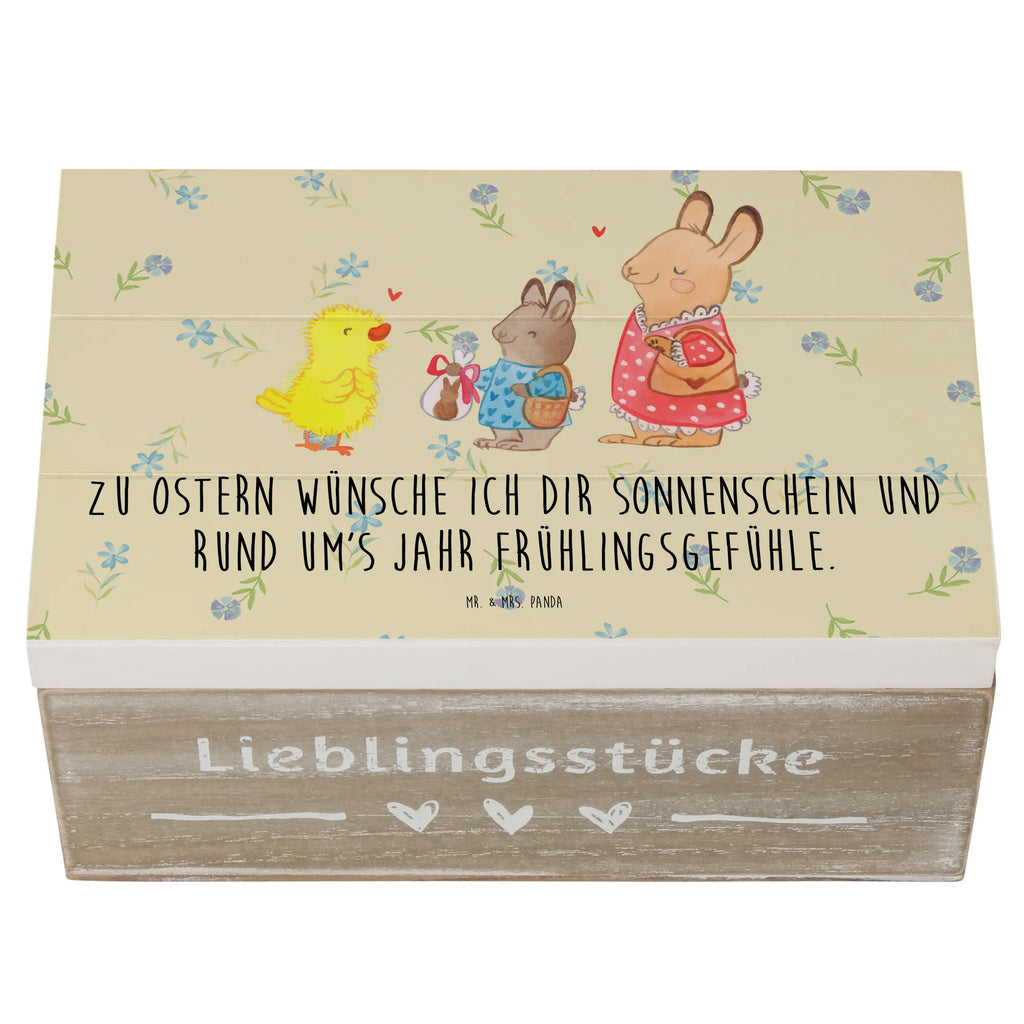 Skrzynia drewniana Wielkanoc Prezenty Aufbewahrungsbox, aufbewahrungsboxen, Holztruhe, Holzbox, Holz Aufbewahrungsbox, Holzboxen, holzschachtel, truhe holz, Schatulle, holztruhen, aufbewahrungstruhe, Aufbewahrungsbox Holz, Holzkisten, aufbewahrungskisten, Holzkiste, Holzbox mit Deckel, holzschatulle, Aufbewahrungsbox aus Holz, kiste holz, Holzkiste mit Deckel, aufbewahrungskiste mit deckel, holzkästchen, Aufbewahrungskiste, Box aus Holz, box holz, Ostern Geschenk, Osterdeko, Geschenke zu Ostern, Ostergeschenke Kinder, Osterhase, Ostergeschenke, Ostern Kinder, Ostern, Osternest, Ostereier, Küken, Frühlingsgefühle, Frühling, Hase, Schokohase, Ostergrüße