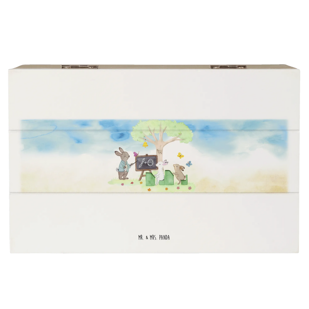 Holzkiste Osterhasenschule box holz, aufbewahrungstruhe, holzkästchen, Aufbewahrungsbox aus Holz, Holzboxen, Holzkisten, truhe holz, aufbewahrungskiste mit deckel, Holz Aufbewahrungsbox, Holzbox, Holztruhe, Holzkiste mit Deckel, holzschachtel, Holzbox mit Deckel, kiste holz, Schatulle, Aufbewahrungsbox Holz, Holzkiste, holzschatulle, aufbewahrungsboxen, Box aus Holz, holztruhen, Aufbewahrungsbox, aufbewahrungskisten, Aufbewahrungskiste, Ostergeschenke, Ostern Geschenk, Ostern, Osterdeko, Osternest, Ostern Kinder, Osterhase, Geschenke zu Ostern, Ostergeschenke Kinder