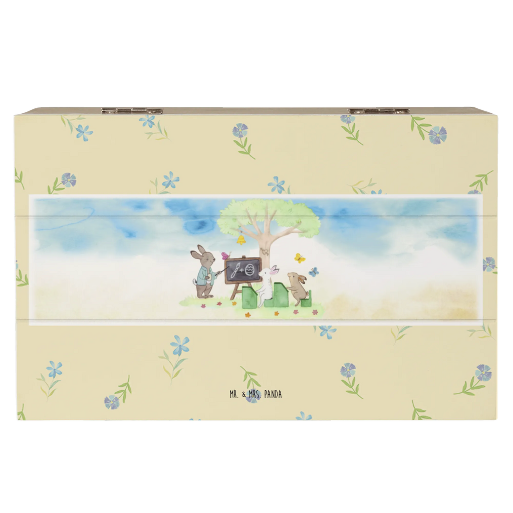 Holzkiste Osterhasenschule box holz, aufbewahrungstruhe, holzkästchen, Aufbewahrungsbox aus Holz, Holzboxen, Holzkisten, truhe holz, aufbewahrungskiste mit deckel, Holz Aufbewahrungsbox, Holzbox, Holztruhe, Holzkiste mit Deckel, holzschachtel, Holzbox mit Deckel, kiste holz, Schatulle, Aufbewahrungsbox Holz, Holzkiste, holzschatulle, aufbewahrungsboxen, Box aus Holz, holztruhen, Aufbewahrungsbox, aufbewahrungskisten, Aufbewahrungskiste, Ostergeschenke, Ostern Geschenk, Ostern, Osterdeko, Osternest, Ostern Kinder, Osterhase, Geschenke zu Ostern, Ostergeschenke Kinder