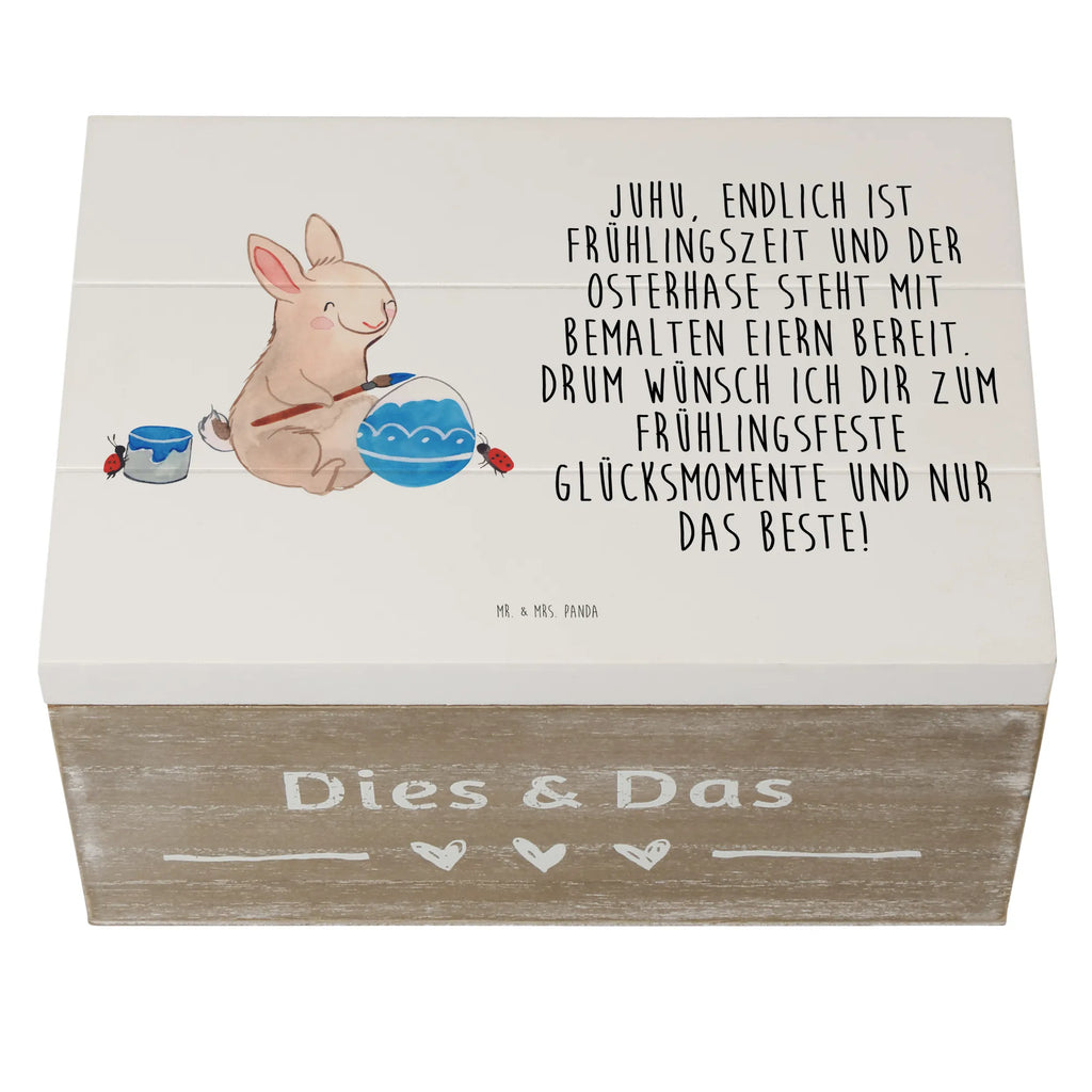 Holzkiste Hase Marienkäfer Holzbox, Holz Aufbewahrungsbox, aufbewahrungsboxen, Aufbewahrungsbox, holztruhen, Aufbewahrungskiste, aufbewahrungskisten, Box aus Holz, Holzkiste, kiste holz, Aufbewahrungsbox aus Holz, Aufbewahrungsbox Holz, holzschatulle, truhe holz, Holzboxen, holzkästchen, Holzbox mit Deckel, Holzkisten, Holztruhe, aufbewahrungskiste mit deckel, holzschachtel, box holz, Holzkiste mit Deckel, Schatulle, aufbewahrungstruhe, Ostern Geschenk, Osterdeko, Ostern, Ostergeschenke, Ostergeschenke Kinder, Geschenke zu Ostern, Ostern Kinder, Osterhase, Osternest, Frühlingsgefühle, Frühlingsgrüße, Eier Bemalen, Ostergrüße, Ostereier, Frühling, Picknicken, Hase