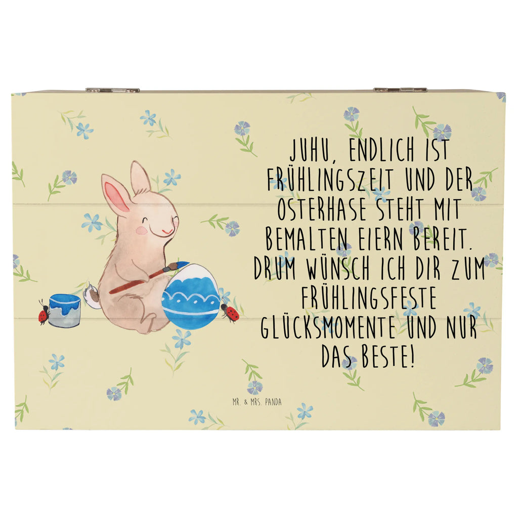 Holzkiste Hase Marienkäfer Holzbox, Holz Aufbewahrungsbox, aufbewahrungsboxen, Aufbewahrungsbox, holztruhen, Aufbewahrungskiste, aufbewahrungskisten, Box aus Holz, Holzkiste, kiste holz, Aufbewahrungsbox aus Holz, Aufbewahrungsbox Holz, holzschatulle, truhe holz, Holzboxen, holzkästchen, Holzbox mit Deckel, Holzkisten, Holztruhe, aufbewahrungskiste mit deckel, holzschachtel, box holz, Holzkiste mit Deckel, Schatulle, aufbewahrungstruhe, Ostern Geschenk, Osterdeko, Ostern, Ostergeschenke, Ostergeschenke Kinder, Geschenke zu Ostern, Ostern Kinder, Osterhase, Osternest, Frühlingsgefühle, Frühlingsgrüße, Eier Bemalen, Ostergrüße, Ostereier, Frühling, Picknicken, Hase