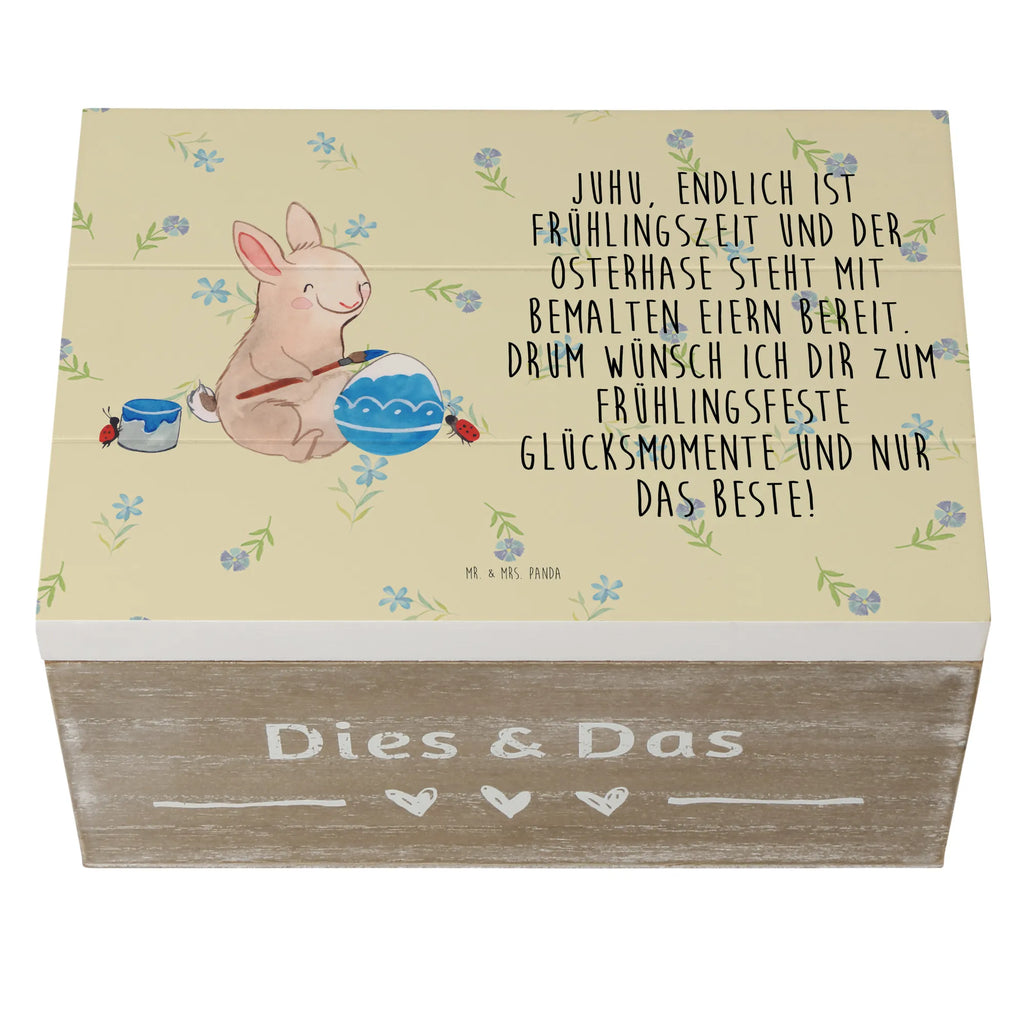 Holzkiste Hase Marienkäfer Holzbox, Holz Aufbewahrungsbox, aufbewahrungsboxen, Aufbewahrungsbox, holztruhen, Aufbewahrungskiste, aufbewahrungskisten, Box aus Holz, Holzkiste, kiste holz, Aufbewahrungsbox aus Holz, Aufbewahrungsbox Holz, holzschatulle, truhe holz, Holzboxen, holzkästchen, Holzbox mit Deckel, Holzkisten, Holztruhe, aufbewahrungskiste mit deckel, holzschachtel, box holz, Holzkiste mit Deckel, Schatulle, aufbewahrungstruhe, Ostern Geschenk, Osterdeko, Ostern, Ostergeschenke, Ostergeschenke Kinder, Geschenke zu Ostern, Ostern Kinder, Osterhase, Osternest, Frühlingsgefühle, Frühlingsgrüße, Eier Bemalen, Ostergrüße, Ostereier, Frühling, Picknicken, Hase