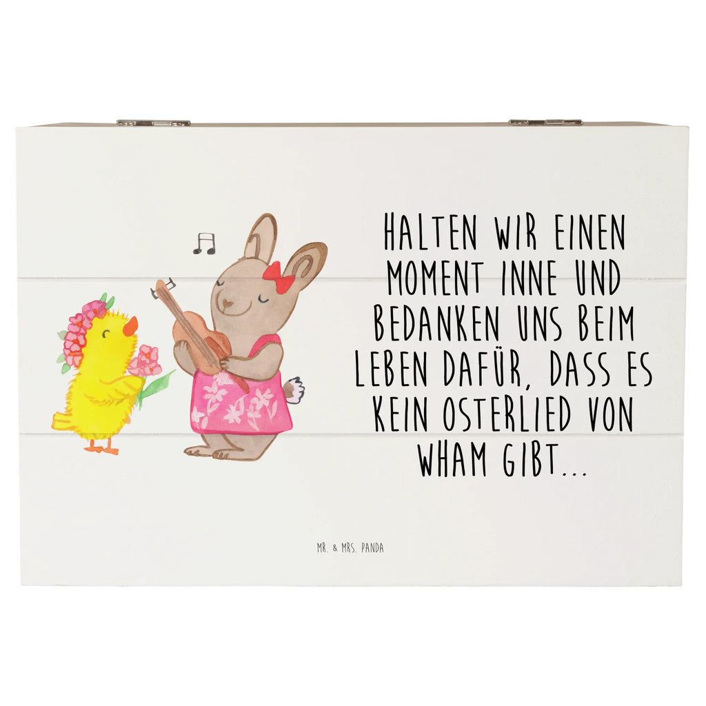 Holzkiste Ostern Frühlingsgefühle Holzboxen, Holzbox, Holzkiste, aufbewahrungstruhe, holzschatulle, kiste holz, aufbewahrungskisten, aufbewahrungskiste mit deckel, Holzbox mit Deckel, Aufbewahrungsbox Holz, holzkästchen, Holzkiste mit Deckel, box holz, Schatulle, Holztruhe, aufbewahrungsboxen, Aufbewahrungskiste, holztruhen, truhe holz, holzschachtel, Aufbewahrungsbox, Holzkisten, Holz Aufbewahrungsbox, Box aus Holz, Aufbewahrungsbox aus Holz, Ostern Geschenk, Osterdeko, Ostern, Ostergeschenke, Ostergeschenke Kinder, Geschenke zu Ostern, Ostern Kinder, Osterhase, Osternest, Osterküken, Frühling, Frühlingsgefühle, Hase, Musik, Ostereier, Küken, Osterlieder, Ostergrüße