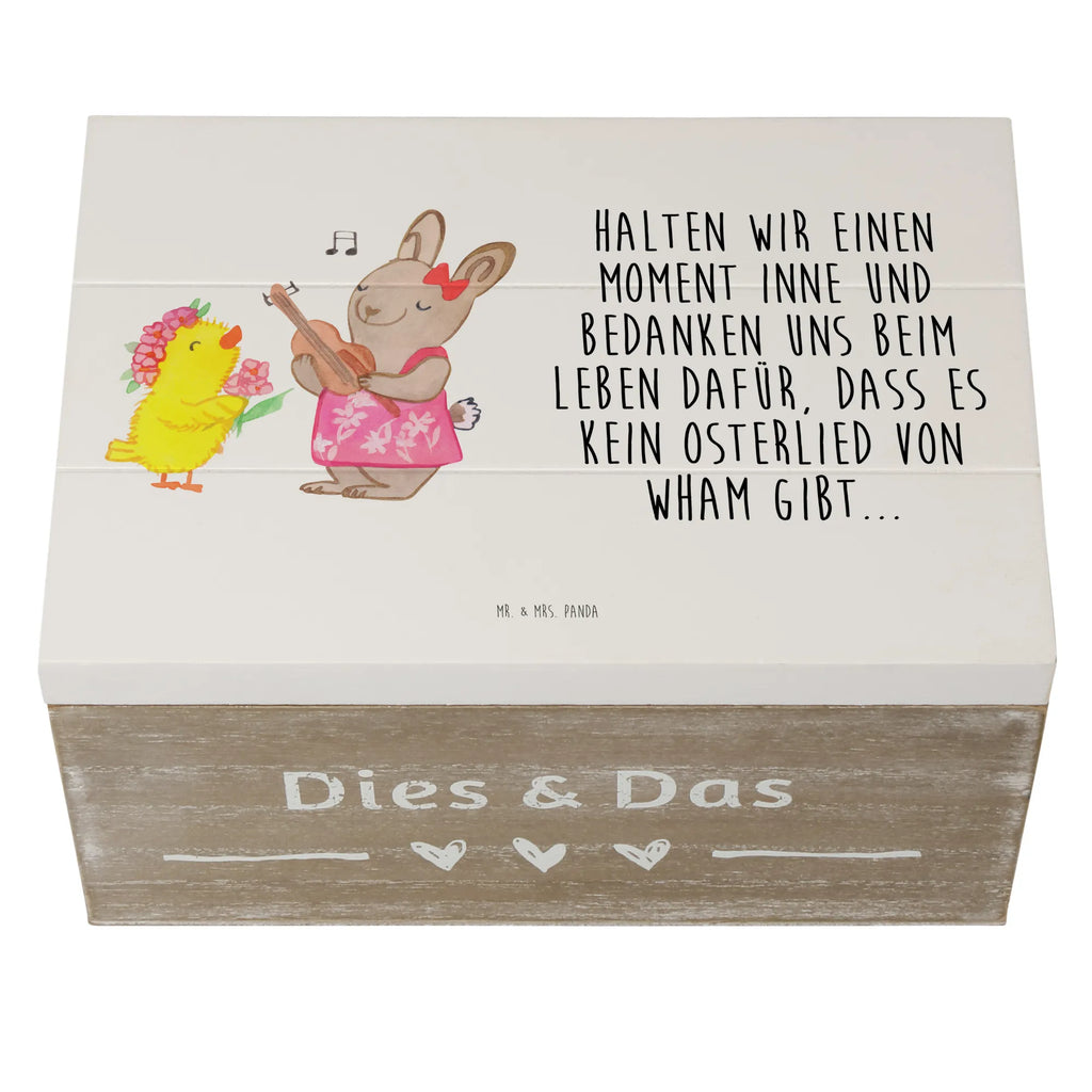 Holzkiste Ostern Frühlingsgefühle Holzboxen, Holzbox, Holzkiste, aufbewahrungstruhe, holzschatulle, kiste holz, aufbewahrungskisten, aufbewahrungskiste mit deckel, Holzbox mit Deckel, Aufbewahrungsbox Holz, holzkästchen, Holzkiste mit Deckel, box holz, Schatulle, Holztruhe, aufbewahrungsboxen, Aufbewahrungskiste, holztruhen, truhe holz, holzschachtel, Aufbewahrungsbox, Holzkisten, Holz Aufbewahrungsbox, Box aus Holz, Aufbewahrungsbox aus Holz, Ostern Geschenk, Osterdeko, Ostern, Ostergeschenke, Ostergeschenke Kinder, Geschenke zu Ostern, Ostern Kinder, Osterhase, Osternest, Osterküken, Frühling, Frühlingsgefühle, Hase, Musik, Ostereier, Küken, Osterlieder, Ostergrüße