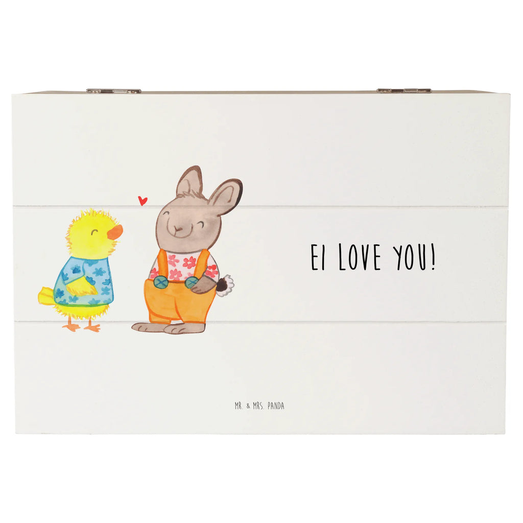 Holzkiste Ostern Freundschaft aufbewahrungskisten, Holzbox mit Deckel, Holzboxen, Aufbewahrungskiste, holztruhen, Schatulle, aufbewahrungskiste mit deckel, aufbewahrungsboxen, truhe holz, holzschatulle, holzschachtel, kiste holz, aufbewahrungstruhe, Holz Aufbewahrungsbox, Holzkiste mit Deckel, Aufbewahrungsbox, Box aus Holz, box holz, Holzkiste, Holzkisten, Holztruhe, Aufbewahrungsbox Holz, Aufbewahrungsbox aus Holz, Holzbox, holzkästchen, Ostern Geschenk, Osterdeko, Geschenke zu Ostern, Ostergeschenke Kinder, Osterhase, Ostergeschenke, Ostern Kinder, Ostern, Osternest, Freundschaft, Osterküken, Ostergrüße, Frühling, Hase, Frühlingsgefühle, Ostereier, Küken, Liebe, Liebesbeweis