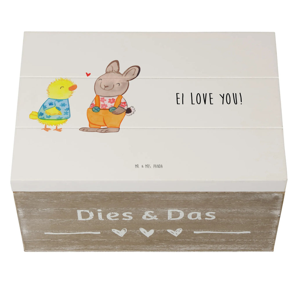 Holzkiste Ostern Freundschaft aufbewahrungskisten, Holzbox mit Deckel, Holzboxen, Aufbewahrungskiste, holztruhen, Schatulle, aufbewahrungskiste mit deckel, aufbewahrungsboxen, truhe holz, holzschatulle, holzschachtel, kiste holz, aufbewahrungstruhe, Holz Aufbewahrungsbox, Holzkiste mit Deckel, Aufbewahrungsbox, Box aus Holz, box holz, Holzkiste, Holzkisten, Holztruhe, Aufbewahrungsbox Holz, Aufbewahrungsbox aus Holz, Holzbox, holzkästchen, Ostern Geschenk, Osterdeko, Geschenke zu Ostern, Ostergeschenke Kinder, Osterhase, Ostergeschenke, Ostern Kinder, Ostern, Osternest, Freundschaft, Osterküken, Ostergrüße, Frühling, Hase, Frühlingsgefühle, Ostereier, Küken, Liebe, Liebesbeweis