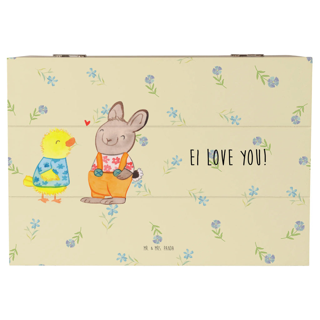 Holzkiste Ostern Freundschaft aufbewahrungskisten, Holzbox mit Deckel, Holzboxen, Aufbewahrungskiste, holztruhen, Schatulle, aufbewahrungskiste mit deckel, aufbewahrungsboxen, truhe holz, holzschatulle, holzschachtel, kiste holz, aufbewahrungstruhe, Holz Aufbewahrungsbox, Holzkiste mit Deckel, Aufbewahrungsbox, Box aus Holz, box holz, Holzkiste, Holzkisten, Holztruhe, Aufbewahrungsbox Holz, Aufbewahrungsbox aus Holz, Holzbox, holzkästchen, Ostern Geschenk, Osterdeko, Geschenke zu Ostern, Ostergeschenke Kinder, Osterhase, Ostergeschenke, Ostern Kinder, Ostern, Osternest, Freundschaft, Osterküken, Ostergrüße, Frühling, Hase, Frühlingsgefühle, Ostereier, Küken, Liebe, Liebesbeweis