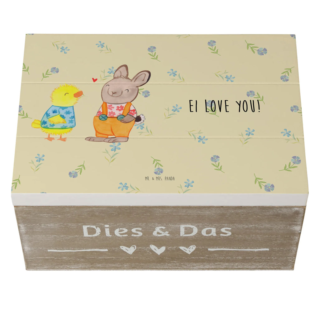 Holzkiste Ostern Freundschaft aufbewahrungskisten, Holzbox mit Deckel, Holzboxen, Aufbewahrungskiste, holztruhen, Schatulle, aufbewahrungskiste mit deckel, aufbewahrungsboxen, truhe holz, holzschatulle, holzschachtel, kiste holz, aufbewahrungstruhe, Holz Aufbewahrungsbox, Holzkiste mit Deckel, Aufbewahrungsbox, Box aus Holz, box holz, Holzkiste, Holzkisten, Holztruhe, Aufbewahrungsbox Holz, Aufbewahrungsbox aus Holz, Holzbox, holzkästchen, Ostern Geschenk, Osterdeko, Geschenke zu Ostern, Ostergeschenke Kinder, Osterhase, Ostergeschenke, Ostern Kinder, Ostern, Osternest, Freundschaft, Osterküken, Ostergrüße, Frühling, Hase, Frühlingsgefühle, Ostereier, Küken, Liebe, Liebesbeweis