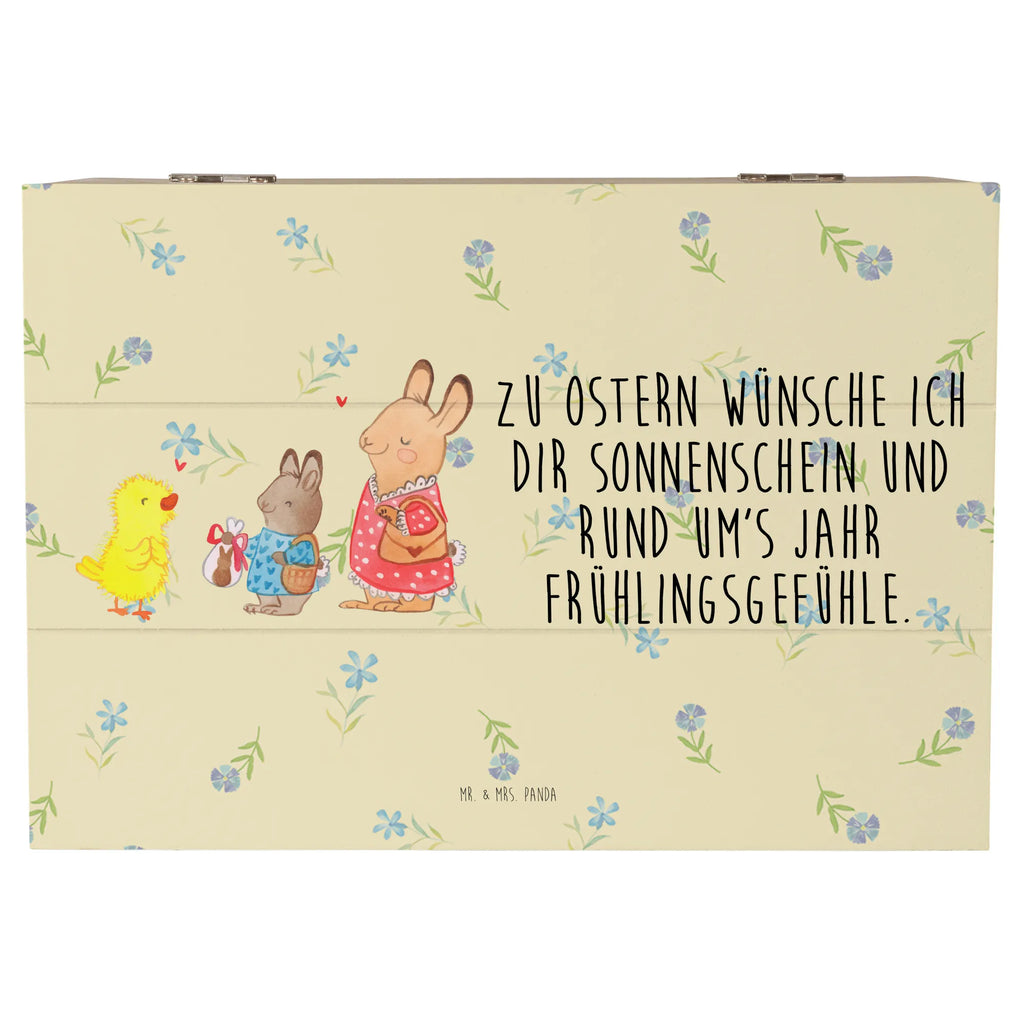 Skrzynia drewniana Wielkanoc Prezenty Aufbewahrungsbox, aufbewahrungsboxen, Holztruhe, Holzbox, Holz Aufbewahrungsbox, Holzboxen, holzschachtel, truhe holz, Schatulle, holztruhen, aufbewahrungstruhe, Aufbewahrungsbox Holz, Holzkisten, aufbewahrungskisten, Holzkiste, Holzbox mit Deckel, holzschatulle, Aufbewahrungsbox aus Holz, kiste holz, Holzkiste mit Deckel, aufbewahrungskiste mit deckel, holzkästchen, Aufbewahrungskiste, Box aus Holz, box holz, Ostern Geschenk, Osterdeko, Geschenke zu Ostern, Ostergeschenke Kinder, Osterhase, Ostergeschenke, Ostern Kinder, Ostern, Osternest, Ostereier, Küken, Frühlingsgefühle, Frühling, Hase, Schokohase, Ostergrüße