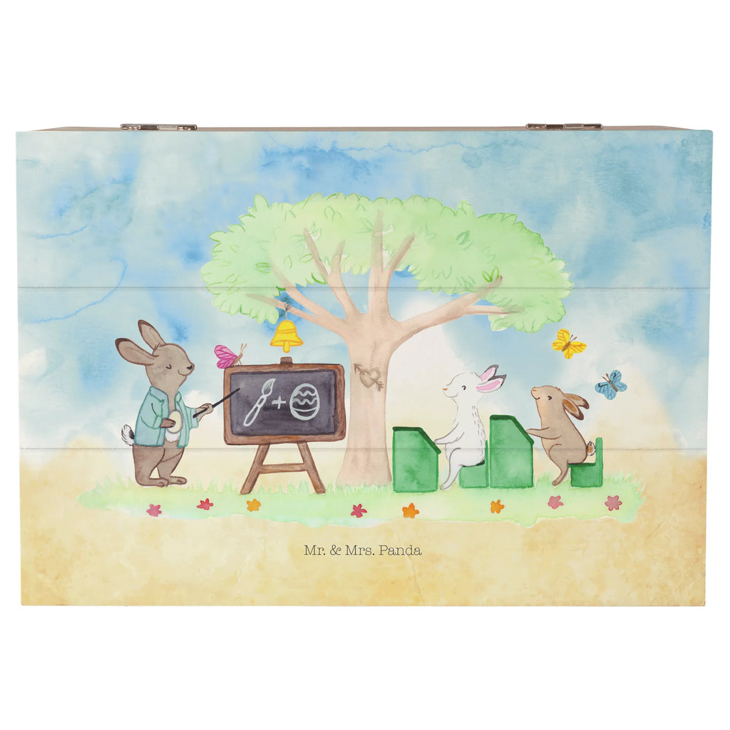 Holzkiste Osterhasenschule box holz, aufbewahrungstruhe, holzkästchen, Aufbewahrungsbox aus Holz, Holzboxen, Holzkisten, truhe holz, aufbewahrungskiste mit deckel, Holz Aufbewahrungsbox, Holzbox, Holztruhe, Holzkiste mit Deckel, holzschachtel, Holzbox mit Deckel, kiste holz, Schatulle, Aufbewahrungsbox Holz, Holzkiste, holzschatulle, aufbewahrungsboxen, Box aus Holz, holztruhen, Aufbewahrungsbox, aufbewahrungskisten, Aufbewahrungskiste, Ostergeschenke, Ostern Geschenk, Ostern, Osterdeko, Osternest, Ostern Kinder, Osterhase, Geschenke zu Ostern, Ostergeschenke Kinder