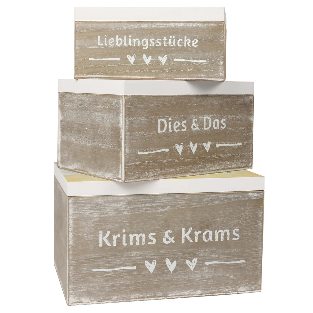 Holzkiste Osterhasenschule box holz, aufbewahrungstruhe, holzkästchen, Aufbewahrungsbox aus Holz, Holzboxen, Holzkisten, truhe holz, aufbewahrungskiste mit deckel, Holz Aufbewahrungsbox, Holzbox, Holztruhe, Holzkiste mit Deckel, holzschachtel, Holzbox mit Deckel, kiste holz, Schatulle, Aufbewahrungsbox Holz, Holzkiste, holzschatulle, aufbewahrungsboxen, Box aus Holz, holztruhen, Aufbewahrungsbox, aufbewahrungskisten, Aufbewahrungskiste, Ostergeschenke, Ostern Geschenk, Ostern, Osterdeko, Osternest, Ostern Kinder, Osterhase, Geschenke zu Ostern, Ostergeschenke Kinder