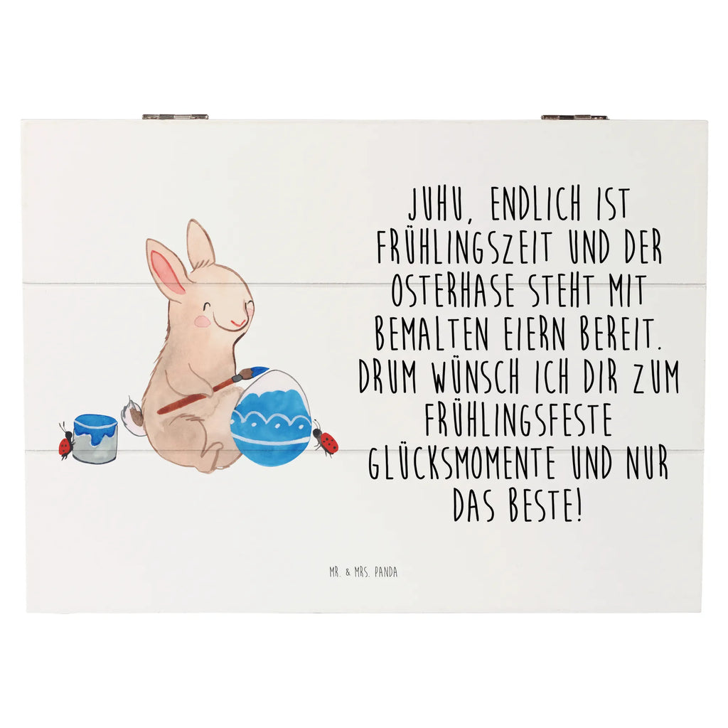 Holzkiste Hase Marienkäfer Holzbox, Holz Aufbewahrungsbox, aufbewahrungsboxen, Aufbewahrungsbox, holztruhen, Aufbewahrungskiste, aufbewahrungskisten, Box aus Holz, Holzkiste, kiste holz, Aufbewahrungsbox aus Holz, Aufbewahrungsbox Holz, holzschatulle, truhe holz, Holzboxen, holzkästchen, Holzbox mit Deckel, Holzkisten, Holztruhe, aufbewahrungskiste mit deckel, holzschachtel, box holz, Holzkiste mit Deckel, Schatulle, aufbewahrungstruhe, Ostern Geschenk, Osterdeko, Ostern, Ostergeschenke, Ostergeschenke Kinder, Geschenke zu Ostern, Ostern Kinder, Osterhase, Osternest, Frühlingsgefühle, Frühlingsgrüße, Eier Bemalen, Ostergrüße, Ostereier, Frühling, Picknicken, Hase