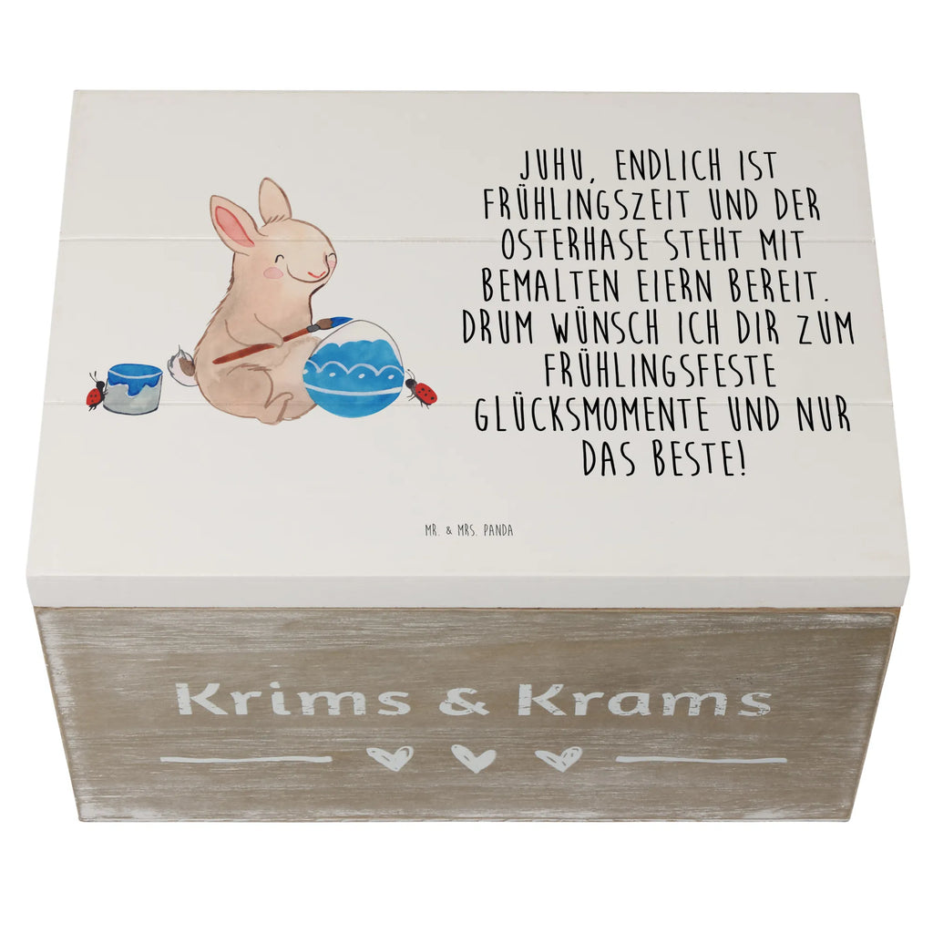 Holzkiste Hase Marienkäfer Holzbox, Holz Aufbewahrungsbox, aufbewahrungsboxen, Aufbewahrungsbox, holztruhen, Aufbewahrungskiste, aufbewahrungskisten, Box aus Holz, Holzkiste, kiste holz, Aufbewahrungsbox aus Holz, Aufbewahrungsbox Holz, holzschatulle, truhe holz, Holzboxen, holzkästchen, Holzbox mit Deckel, Holzkisten, Holztruhe, aufbewahrungskiste mit deckel, holzschachtel, box holz, Holzkiste mit Deckel, Schatulle, aufbewahrungstruhe, Ostern Geschenk, Osterdeko, Ostern, Ostergeschenke, Ostergeschenke Kinder, Geschenke zu Ostern, Ostern Kinder, Osterhase, Osternest, Frühlingsgefühle, Frühlingsgrüße, Eier Bemalen, Ostergrüße, Ostereier, Frühling, Picknicken, Hase