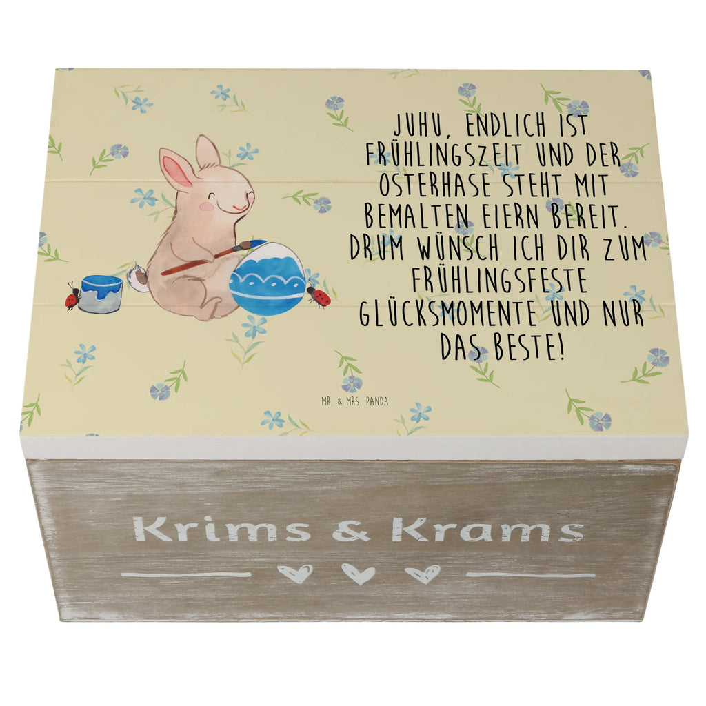 Holzkiste Hase Marienkäfer Holzbox, Holz Aufbewahrungsbox, aufbewahrungsboxen, Aufbewahrungsbox, holztruhen, Aufbewahrungskiste, aufbewahrungskisten, Box aus Holz, Holzkiste, kiste holz, Aufbewahrungsbox aus Holz, Aufbewahrungsbox Holz, holzschatulle, truhe holz, Holzboxen, holzkästchen, Holzbox mit Deckel, Holzkisten, Holztruhe, aufbewahrungskiste mit deckel, holzschachtel, box holz, Holzkiste mit Deckel, Schatulle, aufbewahrungstruhe, Ostern Geschenk, Osterdeko, Ostern, Ostergeschenke, Ostergeschenke Kinder, Geschenke zu Ostern, Ostern Kinder, Osterhase, Osternest, Frühlingsgefühle, Frühlingsgrüße, Eier Bemalen, Ostergrüße, Ostereier, Frühling, Picknicken, Hase