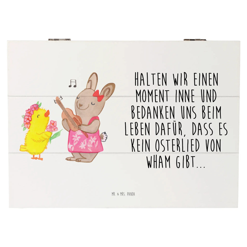 Holzkiste Ostern Frühlingsgefühle Holzboxen, Holzbox, Holzkiste, aufbewahrungstruhe, holzschatulle, kiste holz, aufbewahrungskisten, aufbewahrungskiste mit deckel, Holzbox mit Deckel, Aufbewahrungsbox Holz, holzkästchen, Holzkiste mit Deckel, box holz, Schatulle, Holztruhe, aufbewahrungsboxen, Aufbewahrungskiste, holztruhen, truhe holz, holzschachtel, Aufbewahrungsbox, Holzkisten, Holz Aufbewahrungsbox, Box aus Holz, Aufbewahrungsbox aus Holz, Ostern Geschenk, Osterdeko, Ostern, Ostergeschenke, Ostergeschenke Kinder, Geschenke zu Ostern, Ostern Kinder, Osterhase, Osternest, Osterküken, Frühling, Frühlingsgefühle, Hase, Musik, Ostereier, Küken, Osterlieder, Ostergrüße