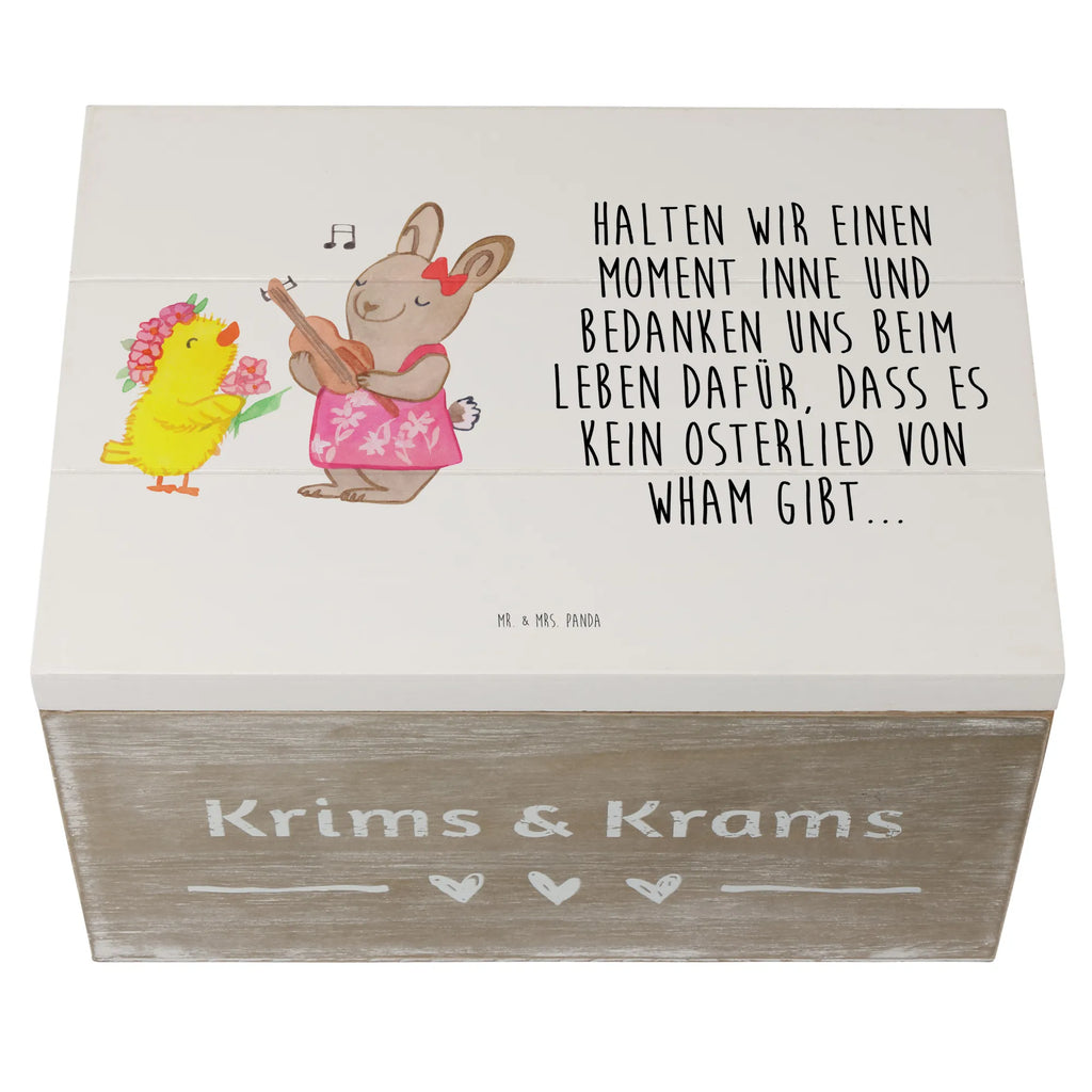 Holzkiste Ostern Frühlingsgefühle Holzboxen, Holzbox, Holzkiste, aufbewahrungstruhe, holzschatulle, kiste holz, aufbewahrungskisten, aufbewahrungskiste mit deckel, Holzbox mit Deckel, Aufbewahrungsbox Holz, holzkästchen, Holzkiste mit Deckel, box holz, Schatulle, Holztruhe, aufbewahrungsboxen, Aufbewahrungskiste, holztruhen, truhe holz, holzschachtel, Aufbewahrungsbox, Holzkisten, Holz Aufbewahrungsbox, Box aus Holz, Aufbewahrungsbox aus Holz, Ostern Geschenk, Osterdeko, Ostern, Ostergeschenke, Ostergeschenke Kinder, Geschenke zu Ostern, Ostern Kinder, Osterhase, Osternest, Osterküken, Frühling, Frühlingsgefühle, Hase, Musik, Ostereier, Küken, Osterlieder, Ostergrüße