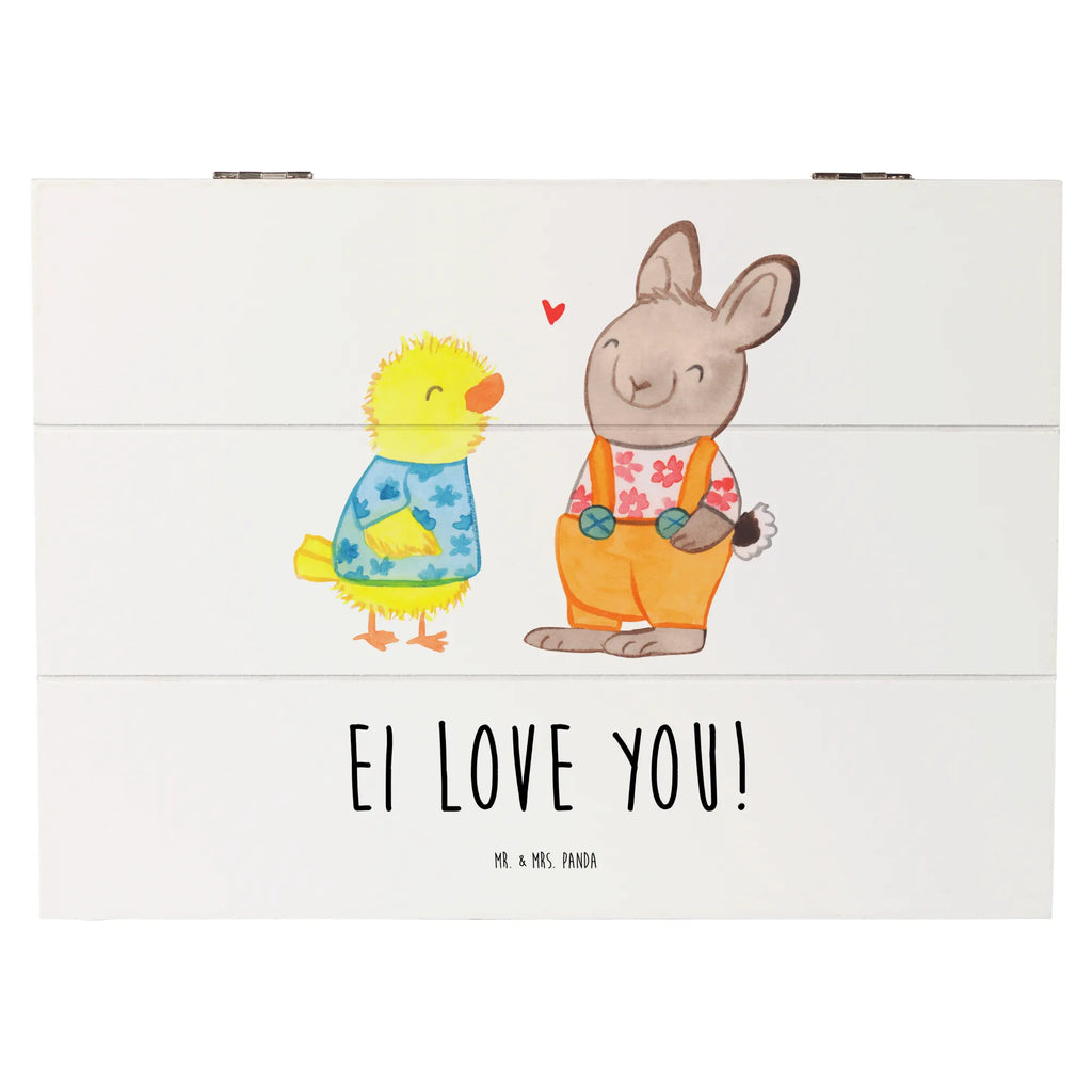 Holzkiste Ostern Freundschaft aufbewahrungskisten, Holzbox mit Deckel, Holzboxen, Aufbewahrungskiste, holztruhen, Schatulle, aufbewahrungskiste mit deckel, aufbewahrungsboxen, truhe holz, holzschatulle, holzschachtel, kiste holz, aufbewahrungstruhe, Holz Aufbewahrungsbox, Holzkiste mit Deckel, Aufbewahrungsbox, Box aus Holz, box holz, Holzkiste, Holzkisten, Holztruhe, Aufbewahrungsbox Holz, Aufbewahrungsbox aus Holz, Holzbox, holzkästchen, Ostern Geschenk, Osterdeko, Geschenke zu Ostern, Ostergeschenke Kinder, Osterhase, Ostergeschenke, Ostern Kinder, Ostern, Osternest, Freundschaft, Osterküken, Ostergrüße, Frühling, Hase, Frühlingsgefühle, Ostereier, Küken, Liebe, Liebesbeweis