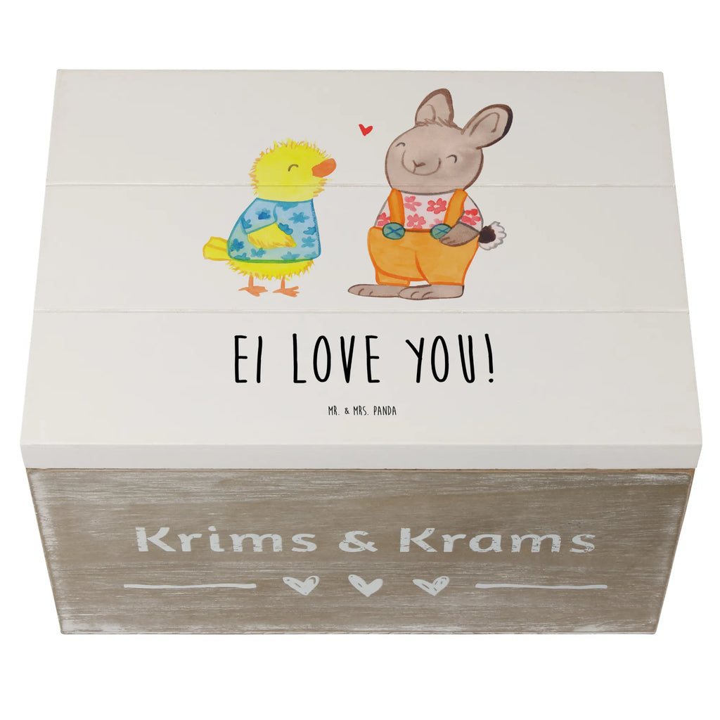 Holzkiste Ostern Freundschaft aufbewahrungskisten, Holzbox mit Deckel, Holzboxen, Aufbewahrungskiste, holztruhen, Schatulle, aufbewahrungskiste mit deckel, aufbewahrungsboxen, truhe holz, holzschatulle, holzschachtel, kiste holz, aufbewahrungstruhe, Holz Aufbewahrungsbox, Holzkiste mit Deckel, Aufbewahrungsbox, Box aus Holz, box holz, Holzkiste, Holzkisten, Holztruhe, Aufbewahrungsbox Holz, Aufbewahrungsbox aus Holz, Holzbox, holzkästchen, Ostern Geschenk, Osterdeko, Geschenke zu Ostern, Ostergeschenke Kinder, Osterhase, Ostergeschenke, Ostern Kinder, Ostern, Osternest, Freundschaft, Osterküken, Ostergrüße, Frühling, Hase, Frühlingsgefühle, Ostereier, Küken, Liebe, Liebesbeweis