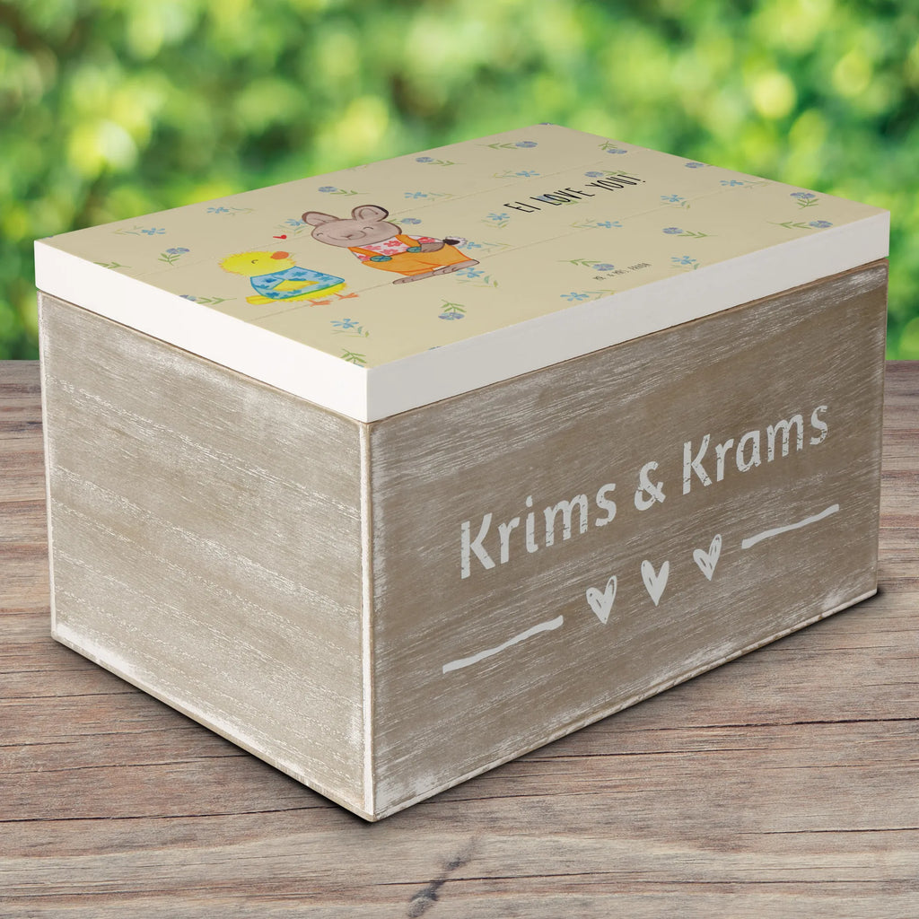 Holzkiste Ostern Freundschaft aufbewahrungskisten, Holzbox mit Deckel, Holzboxen, Aufbewahrungskiste, holztruhen, Schatulle, aufbewahrungskiste mit deckel, aufbewahrungsboxen, truhe holz, holzschatulle, holzschachtel, kiste holz, aufbewahrungstruhe, Holz Aufbewahrungsbox, Holzkiste mit Deckel, Aufbewahrungsbox, Box aus Holz, box holz, Holzkiste, Holzkisten, Holztruhe, Aufbewahrungsbox Holz, Aufbewahrungsbox aus Holz, Holzbox, holzkästchen, Ostern Geschenk, Osterdeko, Geschenke zu Ostern, Ostergeschenke Kinder, Osterhase, Ostergeschenke, Ostern Kinder, Ostern, Osternest, Freundschaft, Osterküken, Ostergrüße, Frühling, Hase, Frühlingsgefühle, Ostereier, Küken, Liebe, Liebesbeweis