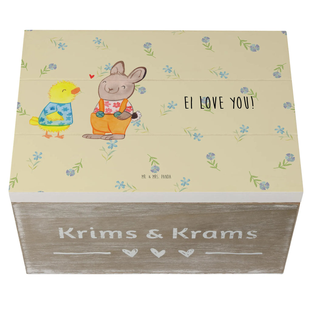 Holzkiste Ostern Freundschaft aufbewahrungskisten, Holzbox mit Deckel, Holzboxen, Aufbewahrungskiste, holztruhen, Schatulle, aufbewahrungskiste mit deckel, aufbewahrungsboxen, truhe holz, holzschatulle, holzschachtel, kiste holz, aufbewahrungstruhe, Holz Aufbewahrungsbox, Holzkiste mit Deckel, Aufbewahrungsbox, Box aus Holz, box holz, Holzkiste, Holzkisten, Holztruhe, Aufbewahrungsbox Holz, Aufbewahrungsbox aus Holz, Holzbox, holzkästchen, Ostern Geschenk, Osterdeko, Geschenke zu Ostern, Ostergeschenke Kinder, Osterhase, Ostergeschenke, Ostern Kinder, Ostern, Osternest, Freundschaft, Osterküken, Ostergrüße, Frühling, Hase, Frühlingsgefühle, Ostereier, Küken, Liebe, Liebesbeweis