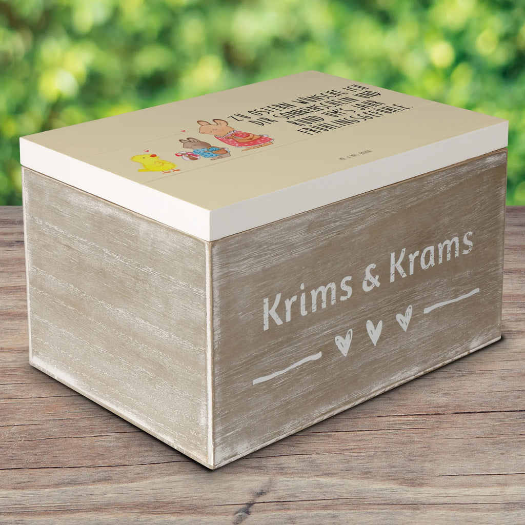 Skrzynia drewniana Wielkanoc Prezenty Aufbewahrungsbox, aufbewahrungsboxen, Holztruhe, Holzbox, Holz Aufbewahrungsbox, Holzboxen, holzschachtel, truhe holz, Schatulle, holztruhen, aufbewahrungstruhe, Aufbewahrungsbox Holz, Holzkisten, aufbewahrungskisten, Holzkiste, Holzbox mit Deckel, holzschatulle, Aufbewahrungsbox aus Holz, kiste holz, Holzkiste mit Deckel, aufbewahrungskiste mit deckel, holzkästchen, Aufbewahrungskiste, Box aus Holz, box holz, Ostern Geschenk, Osterdeko, Geschenke zu Ostern, Ostergeschenke Kinder, Osterhase, Ostergeschenke, Ostern Kinder, Ostern, Osternest, Ostereier, Küken, Frühlingsgefühle, Frühling, Hase, Schokohase, Ostergrüße