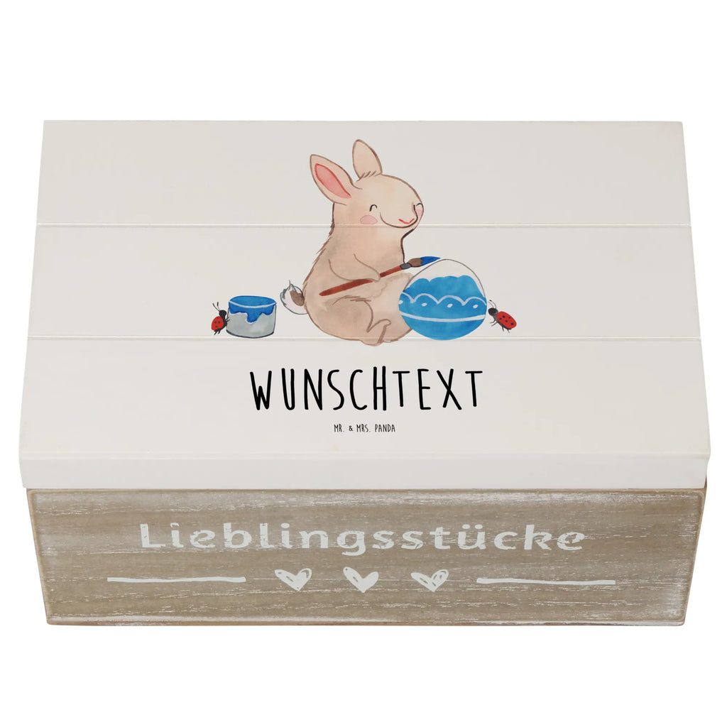 Personalisierte Holzkiste Hase Marienkäfer Aufbewahrungsbox mit Namen, Holzkiste mit Namen, Schatulle Personalisiert, Kiste mit Namen, Erinnerungsbox Personalisiert, Schatzkiste Personalisiert, mit Namen, Schatzkiste mit Namen, Dekokiste Personalisiert, Geschenkbox personalisiert, Erinnerungskiste, Dekokiste mit Namen, Truhe Personalisiert, GEschenkdose personalisiert, Schatulle mit Namen, Aufbewahrungsbox Personalisiert, Truhe mit Namen, Kiste Personalisiert, Erinnerungsbox mit Namen, Erinnerungskiste Personalisiert, Holzkiste Personalisiert, Ostern, Osterhase, Ostergeschenke, Osternest, Osterdeko, Geschenke zu Ostern, Ostern Geschenk, Ostergeschenke Kinder, Ostern Kinder, Hase, Ostereier, Picknicken, Frühlingsgefühle, Ostergrüße, Frühlingsgrüße, Frühling, Eier bemalen