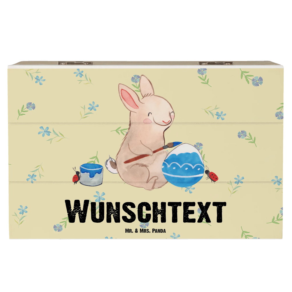 Personalisierte Holzkiste Hase Marienkäfer Aufbewahrungsbox mit Namen, Holzkiste mit Namen, Schatulle Personalisiert, Kiste mit Namen, Erinnerungsbox Personalisiert, Schatzkiste Personalisiert, mit Namen, Schatzkiste mit Namen, Dekokiste Personalisiert, Geschenkbox personalisiert, Erinnerungskiste, Dekokiste mit Namen, Truhe Personalisiert, GEschenkdose personalisiert, Schatulle mit Namen, Aufbewahrungsbox Personalisiert, Truhe mit Namen, Kiste Personalisiert, Erinnerungsbox mit Namen, Erinnerungskiste Personalisiert, Holzkiste Personalisiert, Ostern, Osterhase, Ostergeschenke, Osternest, Osterdeko, Geschenke zu Ostern, Ostern Geschenk, Ostergeschenke Kinder, Ostern Kinder, Hase, Ostereier, Picknicken, Frühlingsgefühle, Ostergrüße, Frühlingsgrüße, Frühling, Eier bemalen