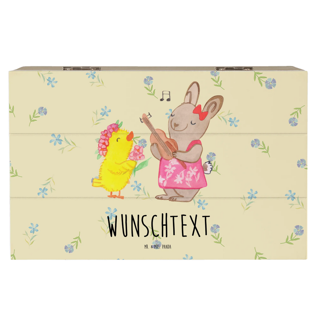Personalizowane drewniane pudełko Wielkanoc Wiosenne uczucia Kiste Personalisiert, Schatzkiste mit Namen, Erinnerungskiste Personalisiert, Schatulle mit Namen, Geschenkbox Personalisiert, Holzkiste Personalisiert, mit Namen, Holzkiste mit Namen, Schatulle Personalisiert, Aufbewahrungsbox Personalisiert, Dekokiste mit Namen, Aufbewahrungsbox mit Namen, Kiste mit Namen, Erinnerungsbox mit Namen, Dekokiste Personalisiert, Erinnerungsbox Personalisiert, GEschenkdose Personalisiert, Truhe Personalisiert, Schatzkiste Personalisiert, Truhe mit Namen, Ostern Kinder, Osternest, Ostern, Osterhase, Osterdeko, Ostergeschenke, Geschenke zu Ostern, Ostern Geschenk, Ostergeschenke Kinder, Osterküken, Ostereier, Frühling, Küken, Musik, Osterlieder, Ostergrüße, Hase, Frühlingsgefühle