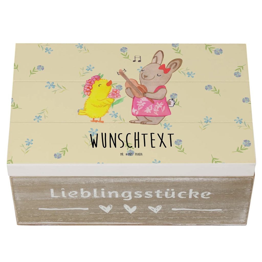 Personalizowane drewniane pudełko Wielkanoc Wiosenne uczucia Kiste Personalisiert, Schatzkiste mit Namen, Erinnerungskiste Personalisiert, Schatulle mit Namen, Geschenkbox Personalisiert, Holzkiste Personalisiert, mit Namen, Holzkiste mit Namen, Schatulle Personalisiert, Aufbewahrungsbox Personalisiert, Dekokiste mit Namen, Aufbewahrungsbox mit Namen, Kiste mit Namen, Erinnerungsbox mit Namen, Dekokiste Personalisiert, Erinnerungsbox Personalisiert, GEschenkdose Personalisiert, Truhe Personalisiert, Schatzkiste Personalisiert, Truhe mit Namen, Ostern Kinder, Osternest, Ostern, Osterhase, Osterdeko, Ostergeschenke, Geschenke zu Ostern, Ostern Geschenk, Ostergeschenke Kinder, Osterküken, Ostereier, Frühling, Küken, Musik, Osterlieder, Ostergrüße, Hase, Frühlingsgefühle