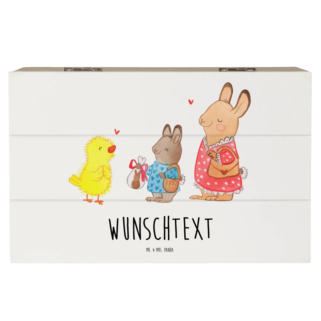 Personalizowane drewniane pudełko Wielkanoc Prezenty Wielkanoc, zajączek wielkanocny, prezenty wielkanocne, gniazdo wielkanocne, dekoracje wielkanocne, prezenty na Wielkanoc, prezent wielkanocny, prezenty wielkanocne dla dzieci, Wielkanoc dla dzieci