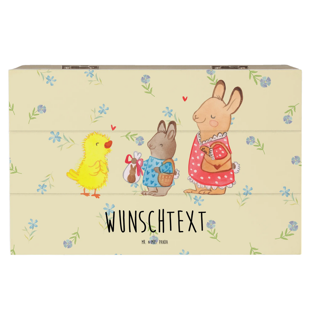 Personalizowane drewniane pudełko Wielkanoc Prezenty Wielkanoc, zajączek wielkanocny, prezenty wielkanocne, gniazdo wielkanocne, dekoracje wielkanocne, prezenty na Wielkanoc, prezent wielkanocny, prezenty wielkanocne dla dzieci, Wielkanoc dla dzieci