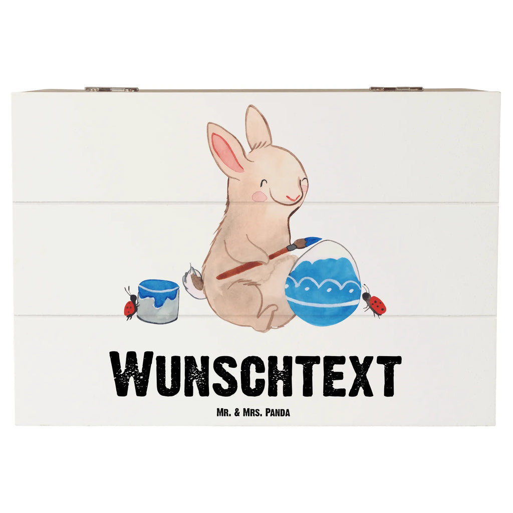 Personalisierte Holzkiste Hase Marienkäfer Aufbewahrungsbox mit Namen, Holzkiste mit Namen, Schatulle Personalisiert, Kiste mit Namen, Erinnerungsbox Personalisiert, Schatzkiste Personalisiert, mit Namen, Schatzkiste mit Namen, Dekokiste Personalisiert, Geschenkbox personalisiert, Erinnerungskiste, Dekokiste mit Namen, Truhe Personalisiert, GEschenkdose personalisiert, Schatulle mit Namen, Aufbewahrungsbox Personalisiert, Truhe mit Namen, Kiste Personalisiert, Erinnerungsbox mit Namen, Erinnerungskiste Personalisiert, Holzkiste Personalisiert, Ostern, Osterhase, Ostergeschenke, Osternest, Osterdeko, Geschenke zu Ostern, Ostern Geschenk, Ostergeschenke Kinder, Ostern Kinder, Hase, Ostereier, Picknicken, Frühlingsgefühle, Ostergrüße, Frühlingsgrüße, Frühling, Eier bemalen