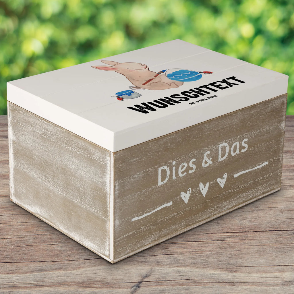 Personalisierte Holzkiste Hase Marienkäfer Aufbewahrungsbox mit Namen, Holzkiste mit Namen, Schatulle Personalisiert, Kiste mit Namen, Erinnerungsbox Personalisiert, Schatzkiste Personalisiert, mit Namen, Schatzkiste mit Namen, Dekokiste Personalisiert, Geschenkbox personalisiert, Erinnerungskiste, Dekokiste mit Namen, Truhe Personalisiert, GEschenkdose personalisiert, Schatulle mit Namen, Aufbewahrungsbox Personalisiert, Truhe mit Namen, Kiste Personalisiert, Erinnerungsbox mit Namen, Erinnerungskiste Personalisiert, Holzkiste Personalisiert, Ostern, Osterhase, Ostergeschenke, Osternest, Osterdeko, Geschenke zu Ostern, Ostern Geschenk, Ostergeschenke Kinder, Ostern Kinder, Hase, Ostereier, Picknicken, Frühlingsgefühle, Ostergrüße, Frühlingsgrüße, Frühling, Eier bemalen