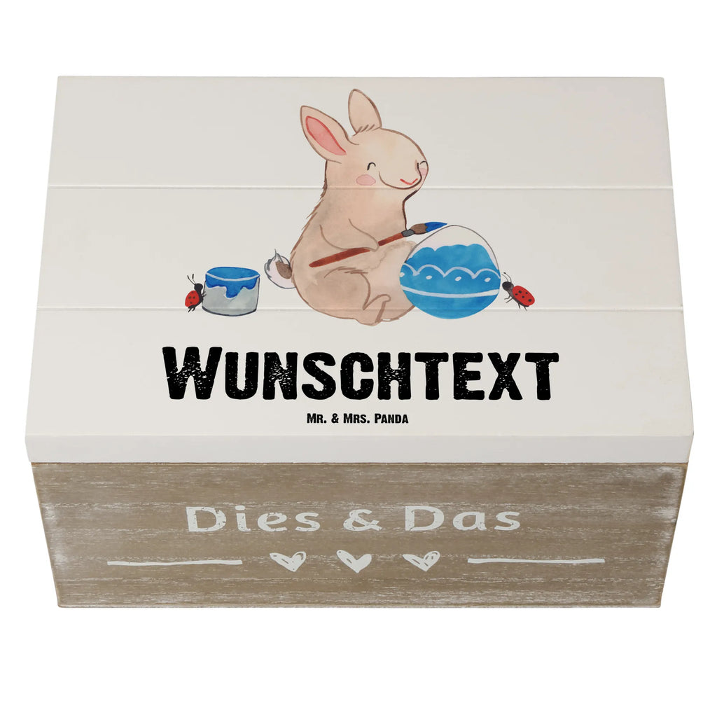 Personalisierte Holzkiste Hase Marienkäfer Aufbewahrungsbox mit Namen, Holzkiste mit Namen, Schatulle Personalisiert, Kiste mit Namen, Erinnerungsbox Personalisiert, Schatzkiste Personalisiert, mit Namen, Schatzkiste mit Namen, Dekokiste Personalisiert, Geschenkbox personalisiert, Erinnerungskiste, Dekokiste mit Namen, Truhe Personalisiert, GEschenkdose personalisiert, Schatulle mit Namen, Aufbewahrungsbox Personalisiert, Truhe mit Namen, Kiste Personalisiert, Erinnerungsbox mit Namen, Erinnerungskiste Personalisiert, Holzkiste Personalisiert, Ostern, Osterhase, Ostergeschenke, Osternest, Osterdeko, Geschenke zu Ostern, Ostern Geschenk, Ostergeschenke Kinder, Ostern Kinder, Hase, Ostereier, Picknicken, Frühlingsgefühle, Ostergrüße, Frühlingsgrüße, Frühling, Eier bemalen