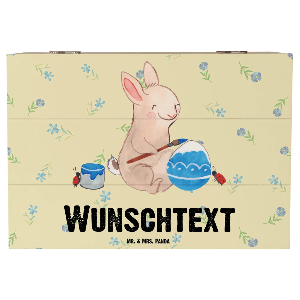 Personalisierte Holzkiste Hase Marienkäfer Aufbewahrungsbox mit Namen, Holzkiste mit Namen, Schatulle Personalisiert, Kiste mit Namen, Erinnerungsbox Personalisiert, Schatzkiste Personalisiert, mit Namen, Schatzkiste mit Namen, Dekokiste Personalisiert, Geschenkbox personalisiert, Erinnerungskiste, Dekokiste mit Namen, Truhe Personalisiert, GEschenkdose personalisiert, Schatulle mit Namen, Aufbewahrungsbox Personalisiert, Truhe mit Namen, Kiste Personalisiert, Erinnerungsbox mit Namen, Erinnerungskiste Personalisiert, Holzkiste Personalisiert, Ostern, Osterhase, Ostergeschenke, Osternest, Osterdeko, Geschenke zu Ostern, Ostern Geschenk, Ostergeschenke Kinder, Ostern Kinder, Hase, Ostereier, Picknicken, Frühlingsgefühle, Ostergrüße, Frühlingsgrüße, Frühling, Eier bemalen