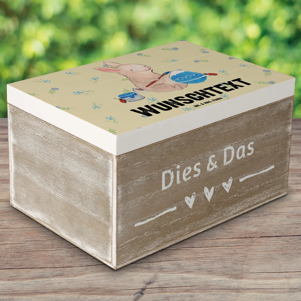 Personalisierte Holzkiste Hase Marienkäfer Aufbewahrungsbox mit Namen, Holzkiste mit Namen, Schatulle Personalisiert, Kiste mit Namen, Erinnerungsbox Personalisiert, Schatzkiste Personalisiert, mit Namen, Schatzkiste mit Namen, Dekokiste Personalisiert, Geschenkbox personalisiert, Erinnerungskiste, Dekokiste mit Namen, Truhe Personalisiert, GEschenkdose personalisiert, Schatulle mit Namen, Aufbewahrungsbox Personalisiert, Truhe mit Namen, Kiste Personalisiert, Erinnerungsbox mit Namen, Erinnerungskiste Personalisiert, Holzkiste Personalisiert, Ostern, Osterhase, Ostergeschenke, Osternest, Osterdeko, Geschenke zu Ostern, Ostern Geschenk, Ostergeschenke Kinder, Ostern Kinder, Hase, Ostereier, Picknicken, Frühlingsgefühle, Ostergrüße, Frühlingsgrüße, Frühling, Eier bemalen