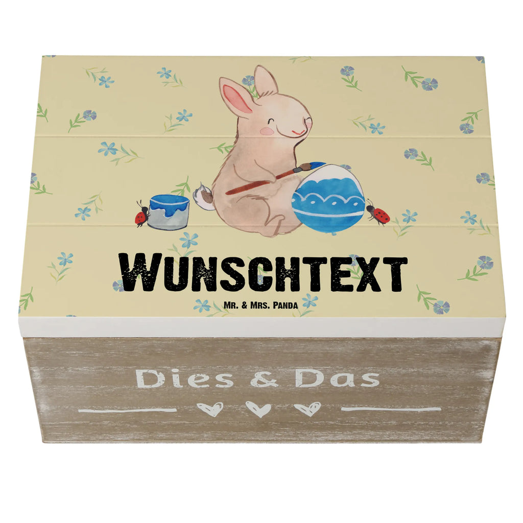 Personalisierte Holzkiste Hase Marienkäfer Aufbewahrungsbox mit Namen, Holzkiste mit Namen, Schatulle Personalisiert, Kiste mit Namen, Erinnerungsbox Personalisiert, Schatzkiste Personalisiert, mit Namen, Schatzkiste mit Namen, Dekokiste Personalisiert, Geschenkbox personalisiert, Erinnerungskiste, Dekokiste mit Namen, Truhe Personalisiert, GEschenkdose personalisiert, Schatulle mit Namen, Aufbewahrungsbox Personalisiert, Truhe mit Namen, Kiste Personalisiert, Erinnerungsbox mit Namen, Erinnerungskiste Personalisiert, Holzkiste Personalisiert, Ostern, Osterhase, Ostergeschenke, Osternest, Osterdeko, Geschenke zu Ostern, Ostern Geschenk, Ostergeschenke Kinder, Ostern Kinder, Hase, Ostereier, Picknicken, Frühlingsgefühle, Ostergrüße, Frühlingsgrüße, Frühling, Eier bemalen