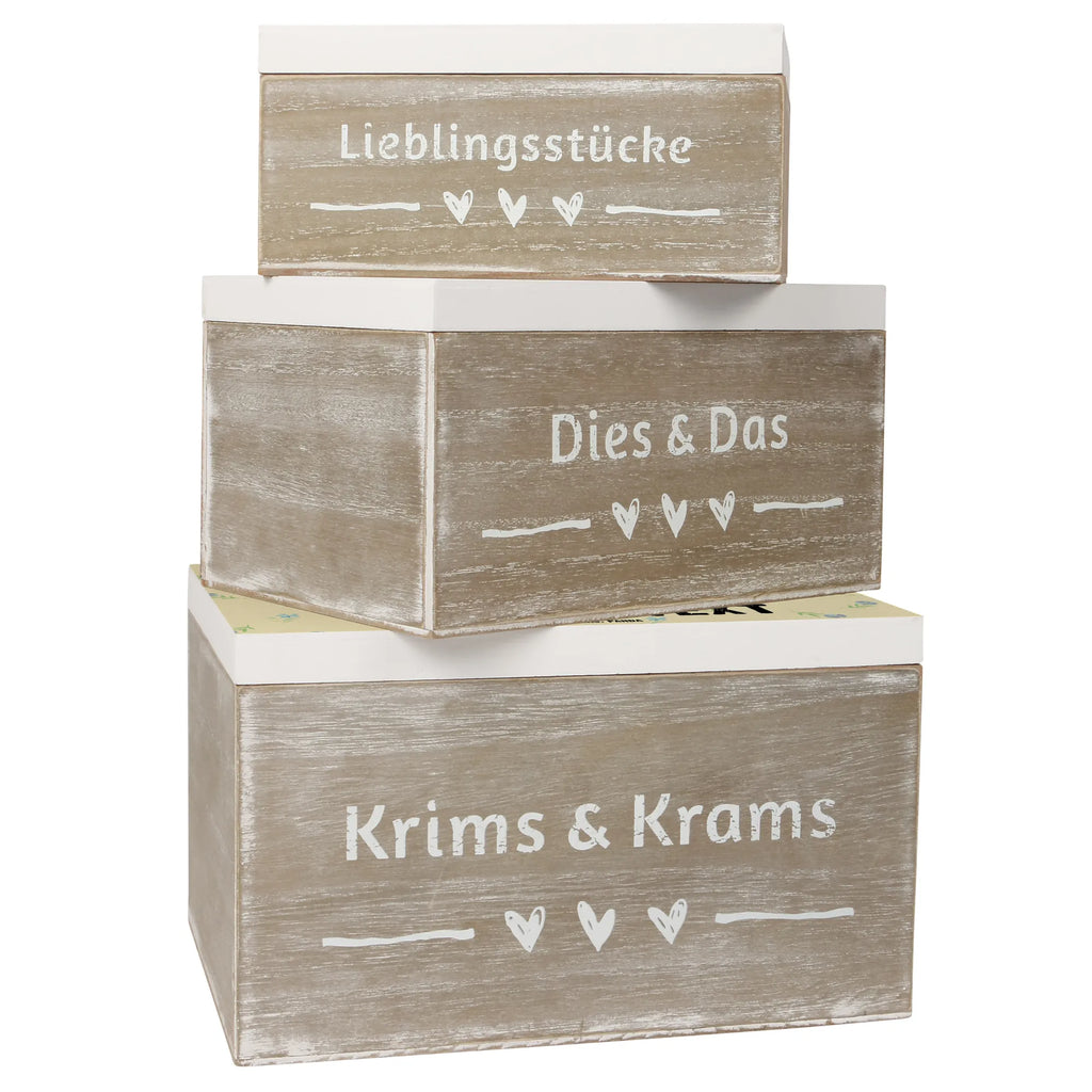 Personalisierte Holzkiste Hase Marienkäfer Aufbewahrungsbox mit Namen, Holzkiste mit Namen, Schatulle Personalisiert, Kiste mit Namen, Erinnerungsbox Personalisiert, Schatzkiste Personalisiert, mit Namen, Schatzkiste mit Namen, Dekokiste Personalisiert, Geschenkbox personalisiert, Erinnerungskiste, Dekokiste mit Namen, Truhe Personalisiert, GEschenkdose personalisiert, Schatulle mit Namen, Aufbewahrungsbox Personalisiert, Truhe mit Namen, Kiste Personalisiert, Erinnerungsbox mit Namen, Erinnerungskiste Personalisiert, Holzkiste Personalisiert, Ostern, Osterhase, Ostergeschenke, Osternest, Osterdeko, Geschenke zu Ostern, Ostern Geschenk, Ostergeschenke Kinder, Ostern Kinder, Hase, Ostereier, Picknicken, Frühlingsgefühle, Ostergrüße, Frühlingsgrüße, Frühling, Eier bemalen