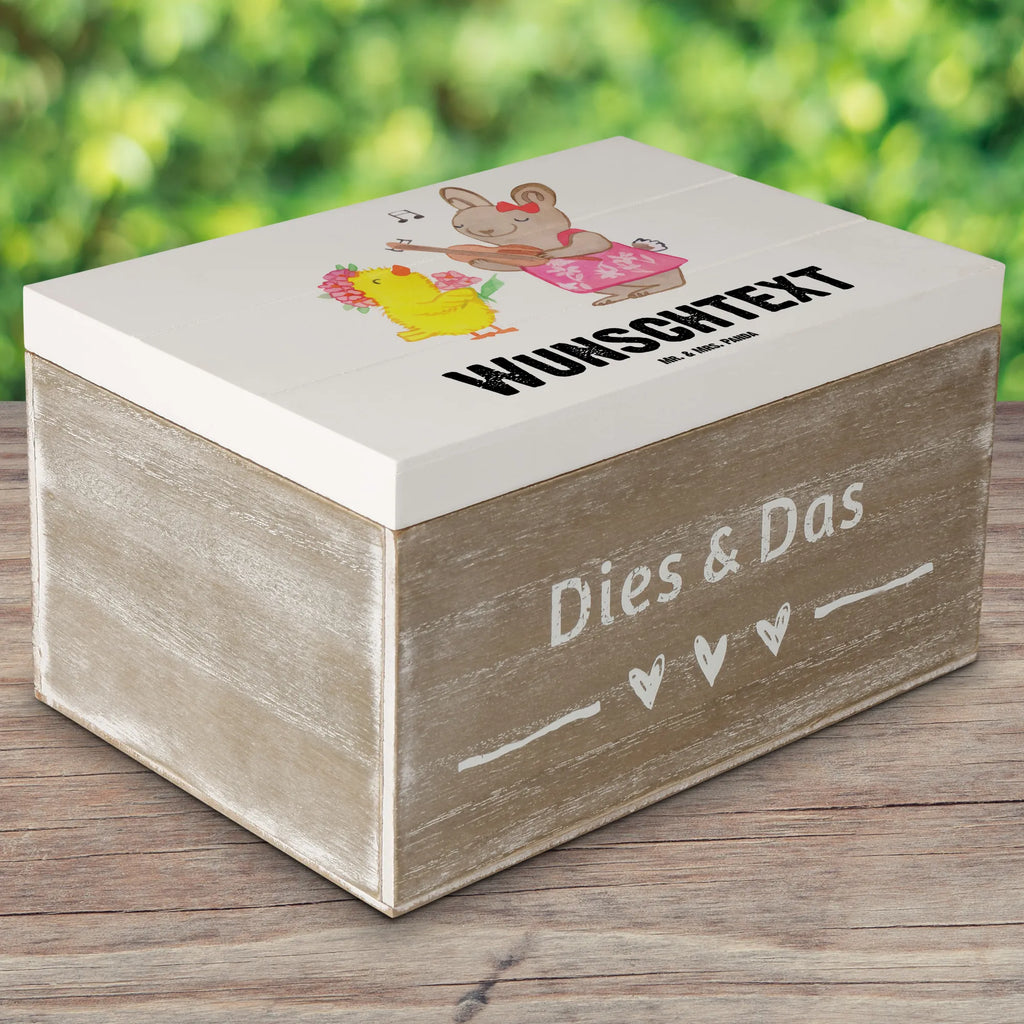 Personalizowane drewniane pudełko Wielkanoc Wiosenne uczucia Kiste Personalisiert, Schatzkiste mit Namen, Erinnerungskiste Personalisiert, Schatulle mit Namen, Geschenkbox Personalisiert, Holzkiste Personalisiert, mit Namen, Holzkiste mit Namen, Schatulle Personalisiert, Aufbewahrungsbox Personalisiert, Dekokiste mit Namen, Aufbewahrungsbox mit Namen, Kiste mit Namen, Erinnerungsbox mit Namen, Dekokiste Personalisiert, Erinnerungsbox Personalisiert, GEschenkdose Personalisiert, Truhe Personalisiert, Schatzkiste Personalisiert, Truhe mit Namen, Ostern Kinder, Osternest, Ostern, Osterhase, Osterdeko, Ostergeschenke, Geschenke zu Ostern, Ostern Geschenk, Ostergeschenke Kinder, Osterküken, Ostereier, Frühling, Küken, Musik, Osterlieder, Ostergrüße, Hase, Frühlingsgefühle