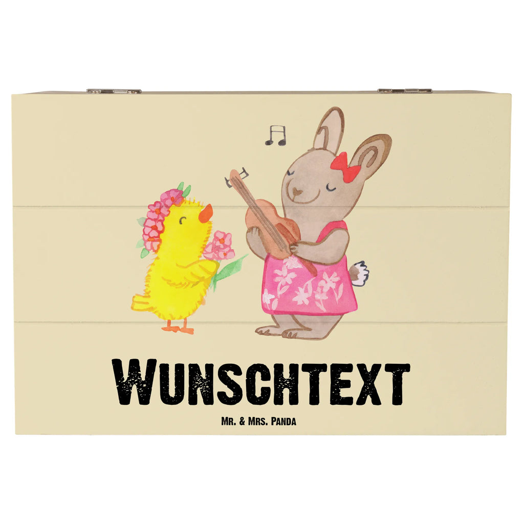 Personalizowane drewniane pudełko Wielkanoc Wiosenne uczucia Kiste Personalisiert, Schatzkiste mit Namen, Erinnerungskiste Personalisiert, Schatulle mit Namen, Geschenkbox Personalisiert, Holzkiste Personalisiert, mit Namen, Holzkiste mit Namen, Schatulle Personalisiert, Aufbewahrungsbox Personalisiert, Dekokiste mit Namen, Aufbewahrungsbox mit Namen, Kiste mit Namen, Erinnerungsbox mit Namen, Dekokiste Personalisiert, Erinnerungsbox Personalisiert, GEschenkdose Personalisiert, Truhe Personalisiert, Schatzkiste Personalisiert, Truhe mit Namen, Ostern Kinder, Osternest, Ostern, Osterhase, Osterdeko, Ostergeschenke, Geschenke zu Ostern, Ostern Geschenk, Ostergeschenke Kinder, Osterküken, Ostereier, Frühling, Küken, Musik, Osterlieder, Ostergrüße, Hase, Frühlingsgefühle