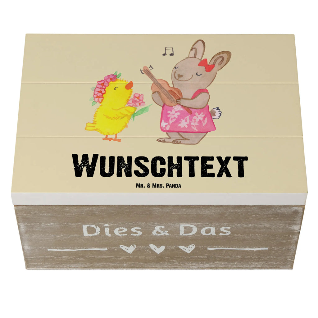 Personalizowane drewniane pudełko Wielkanoc Wiosenne uczucia Kiste Personalisiert, Schatzkiste mit Namen, Erinnerungskiste Personalisiert, Schatulle mit Namen, Geschenkbox Personalisiert, Holzkiste Personalisiert, mit Namen, Holzkiste mit Namen, Schatulle Personalisiert, Aufbewahrungsbox Personalisiert, Dekokiste mit Namen, Aufbewahrungsbox mit Namen, Kiste mit Namen, Erinnerungsbox mit Namen, Dekokiste Personalisiert, Erinnerungsbox Personalisiert, GEschenkdose Personalisiert, Truhe Personalisiert, Schatzkiste Personalisiert, Truhe mit Namen, Ostern Kinder, Osternest, Ostern, Osterhase, Osterdeko, Ostergeschenke, Geschenke zu Ostern, Ostern Geschenk, Ostergeschenke Kinder, Osterküken, Ostereier, Frühling, Küken, Musik, Osterlieder, Ostergrüße, Hase, Frühlingsgefühle