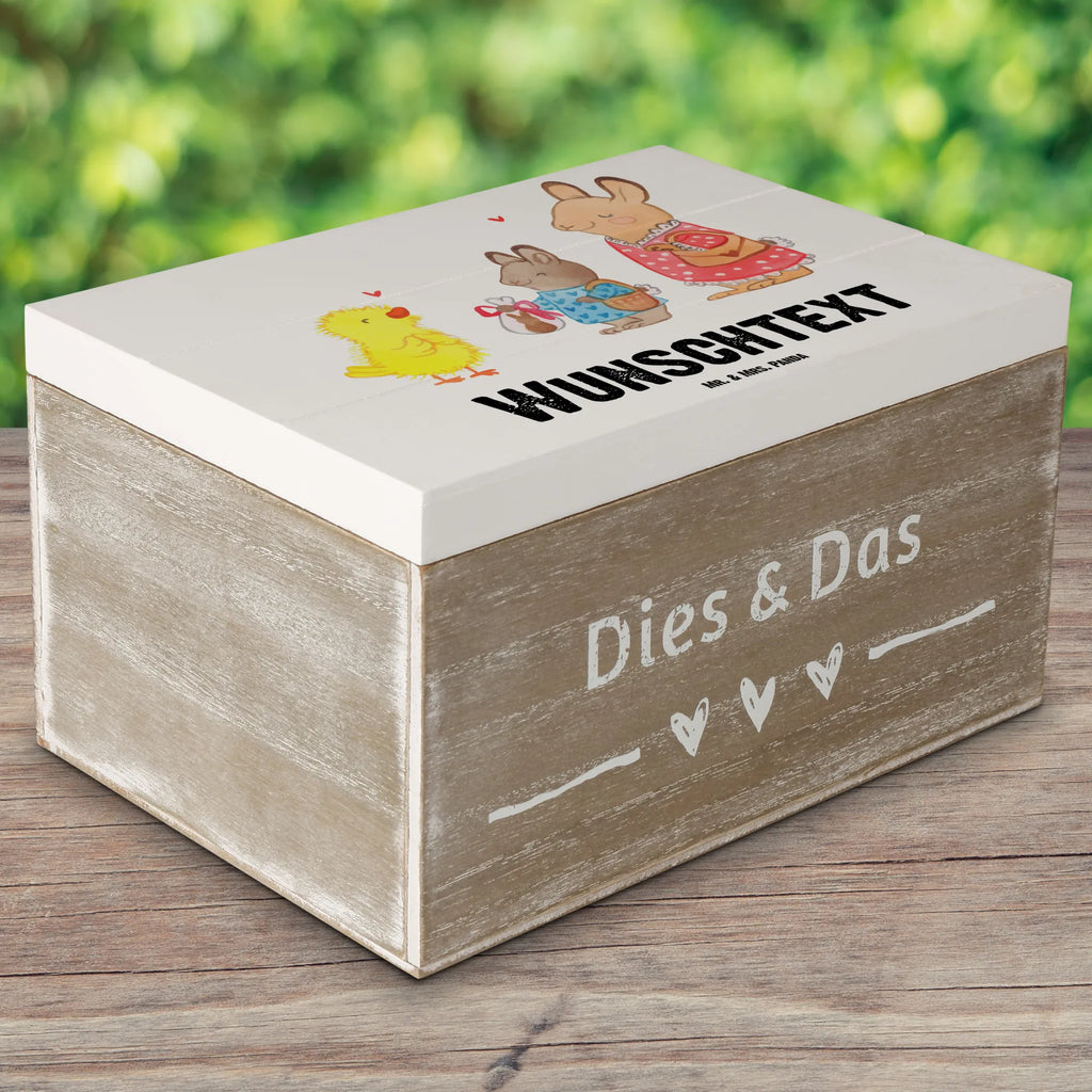 Personalizowane drewniane pudełko Wielkanoc Prezenty Wielkanoc, zajączek wielkanocny, prezenty wielkanocne, gniazdo wielkanocne, dekoracje wielkanocne, prezenty na Wielkanoc, prezent wielkanocny, prezenty wielkanocne dla dzieci, Wielkanoc dla dzieci